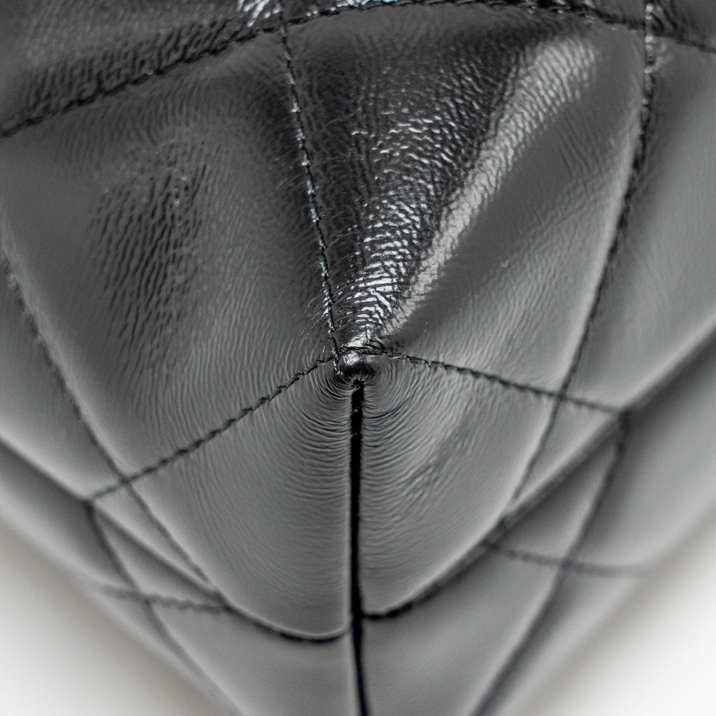 chanel-24b-twist-chain-top-handle-hobo-lunch-box-bag-lambskin-black-ghw-microchip