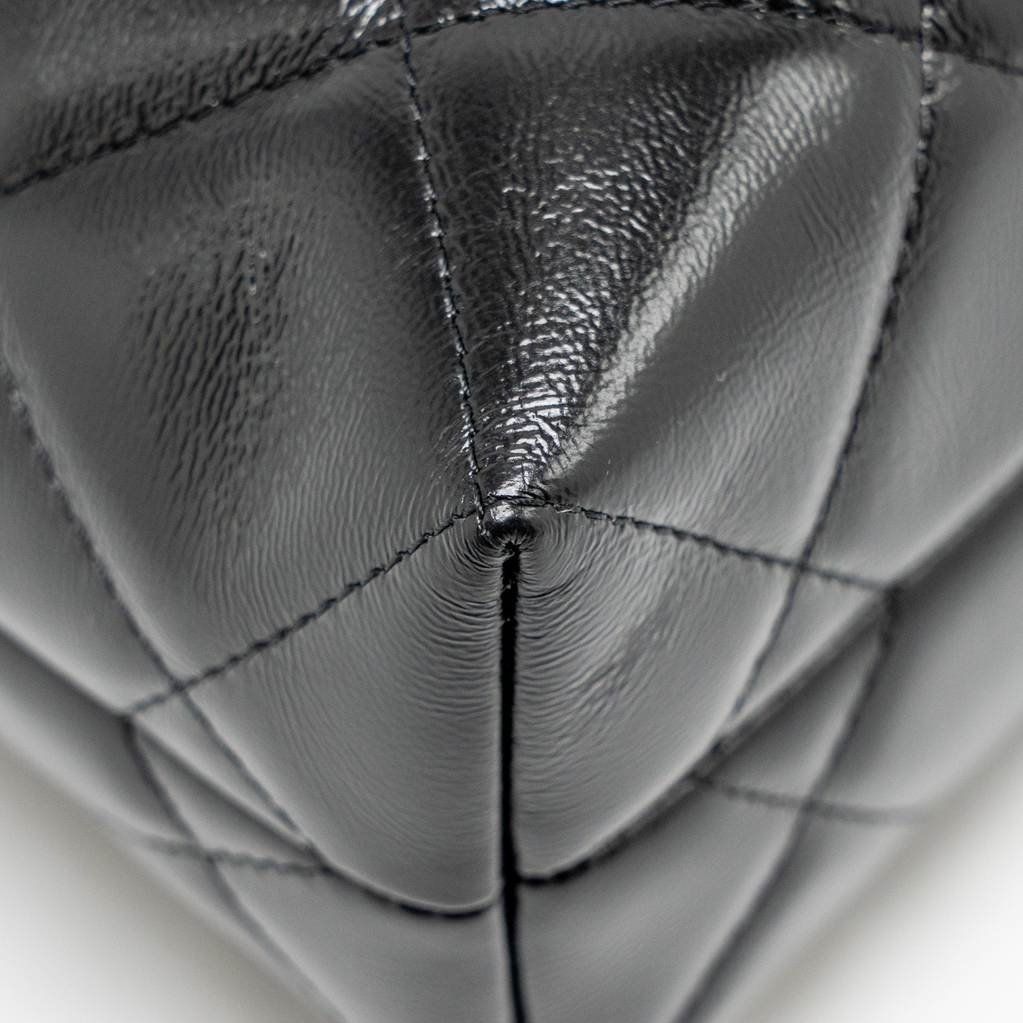 chanel-24b-twist-chain-top-handle-hobo-lunch-box-bag-lambskin-black-ghw-microchip