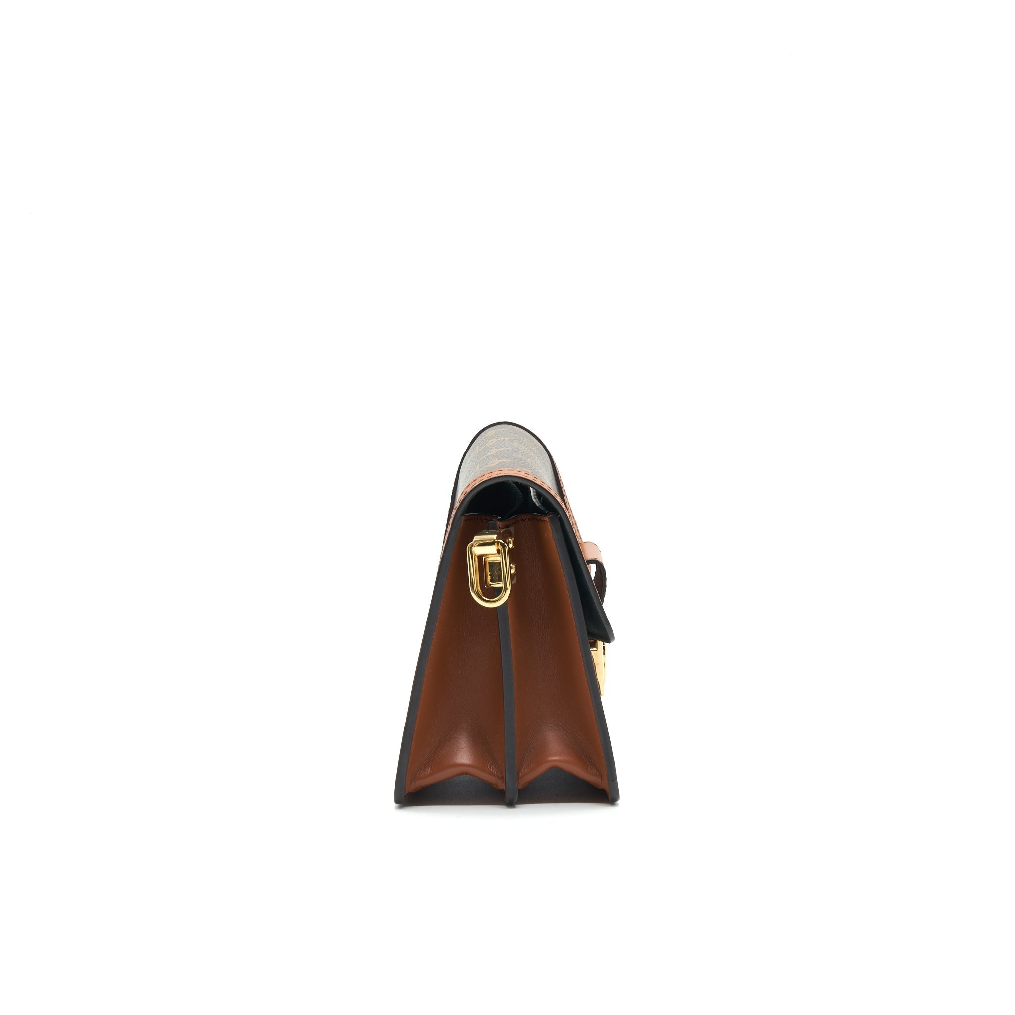 louis-vuitton-mini-dauphine-monogram-canvas