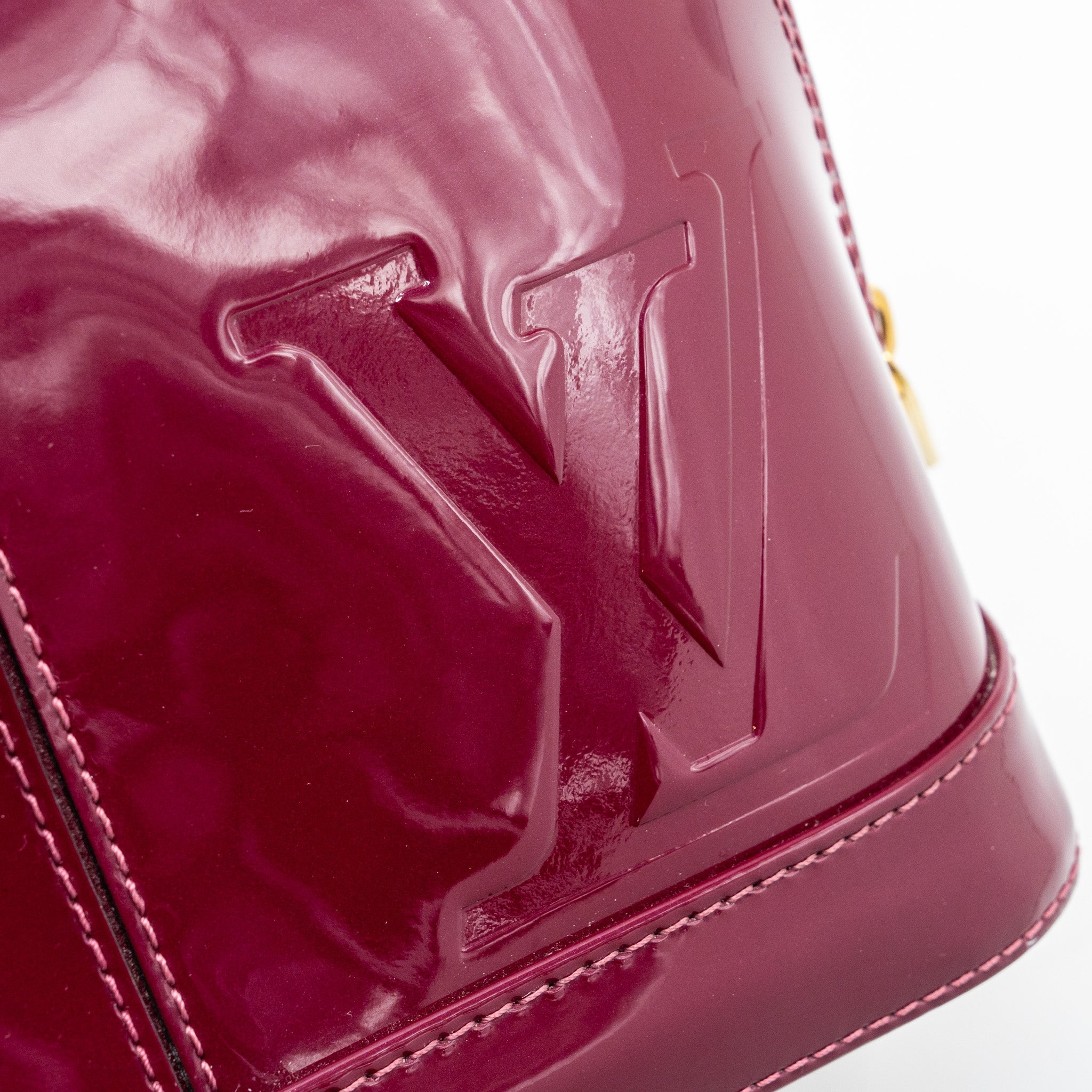 louis-vuitton-alma-bb-verni-miroir-patent-leather-dark-pink-ghw