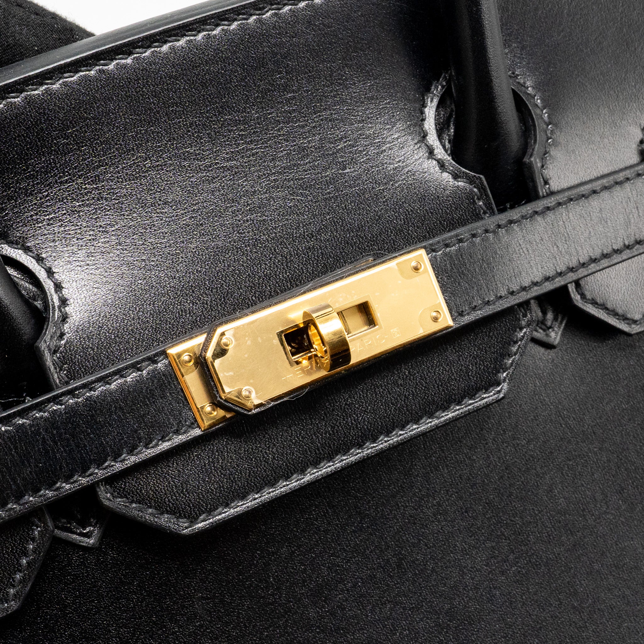 hermes-birkin-30-box-black-ghw-stamp-b-copy-1