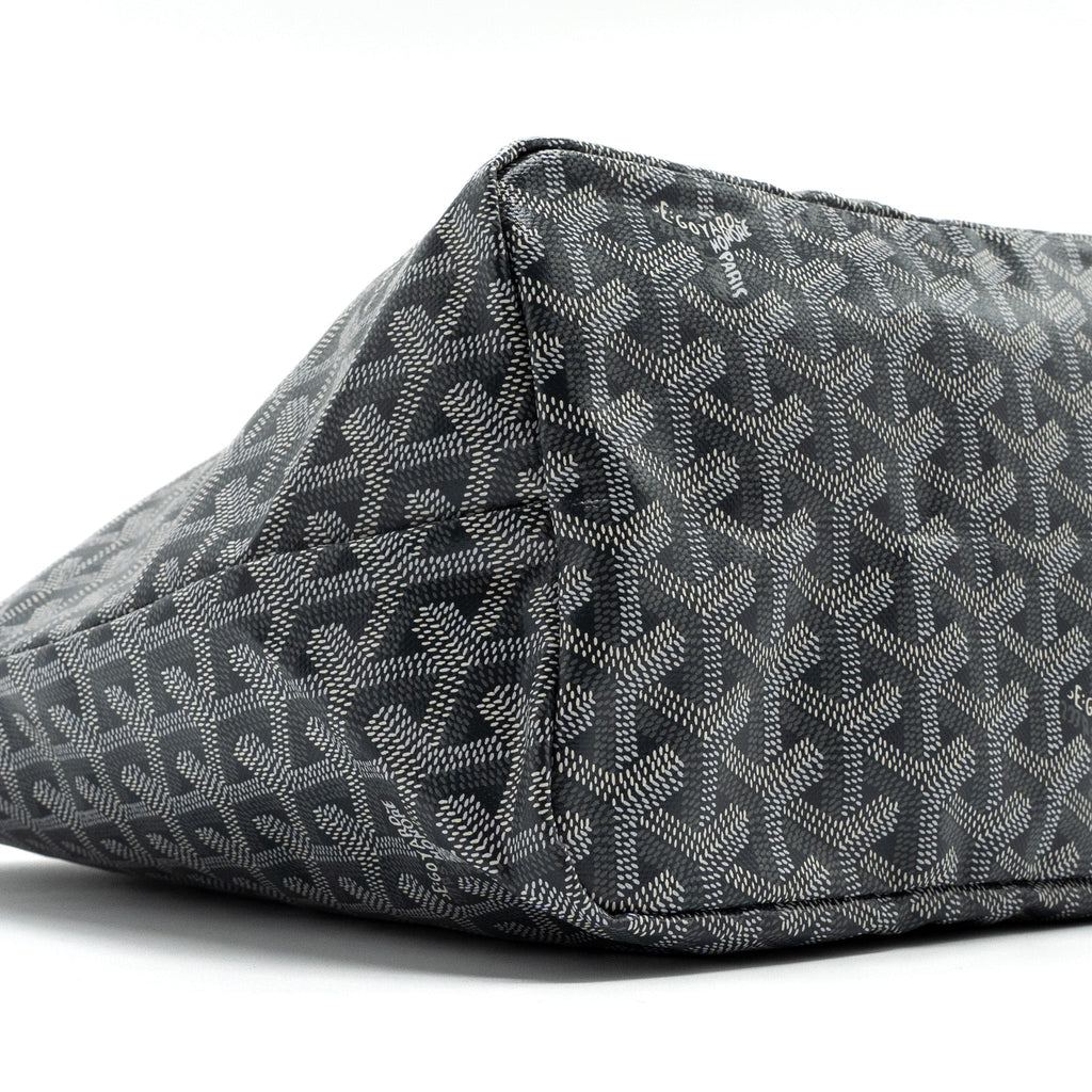 goyard-saint-louis-pm-tote-bag-goyardine-canvas-grey-multicolor