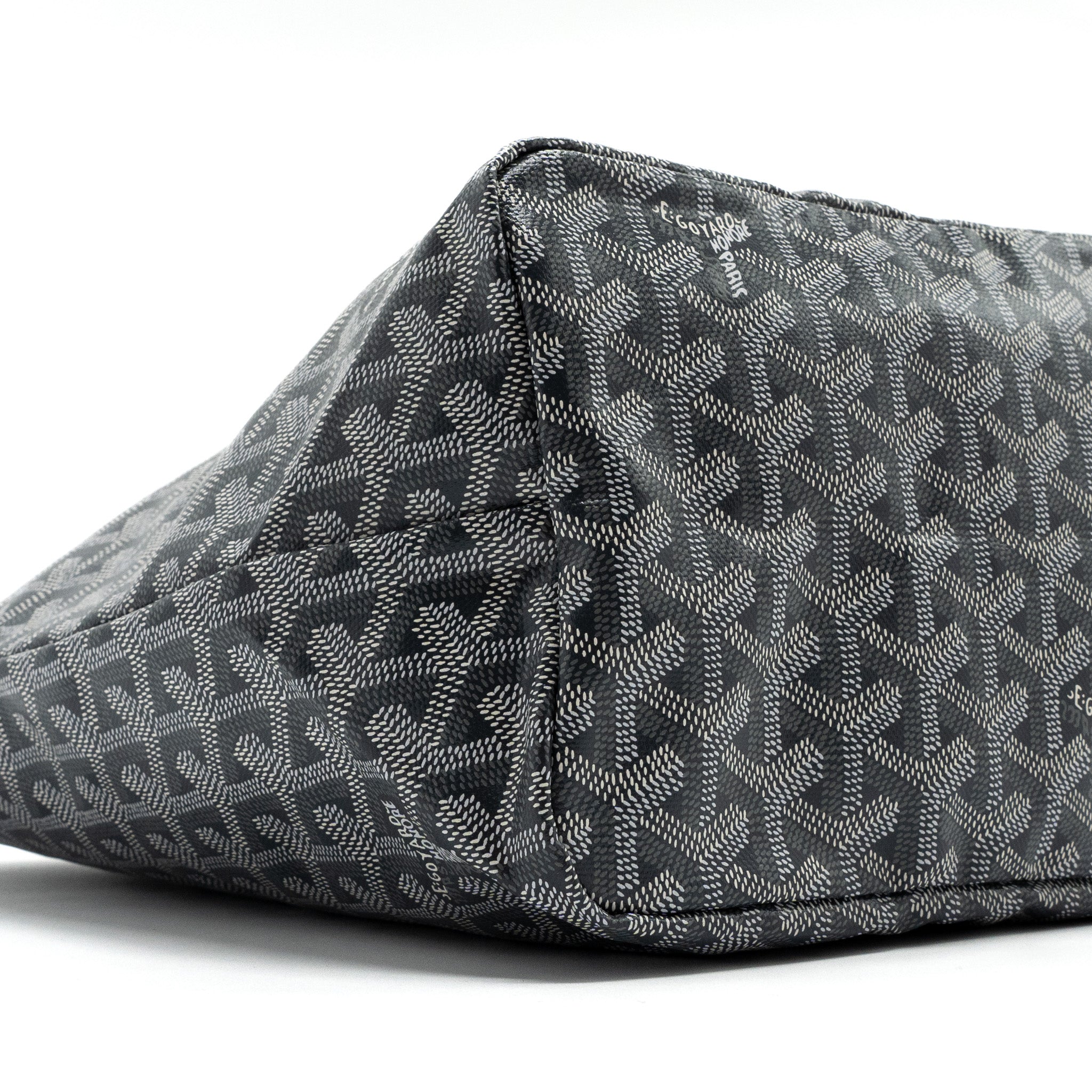 goyard-saint-louis-pm-tote-bag-goyardine-canvas-grey-multicolor
