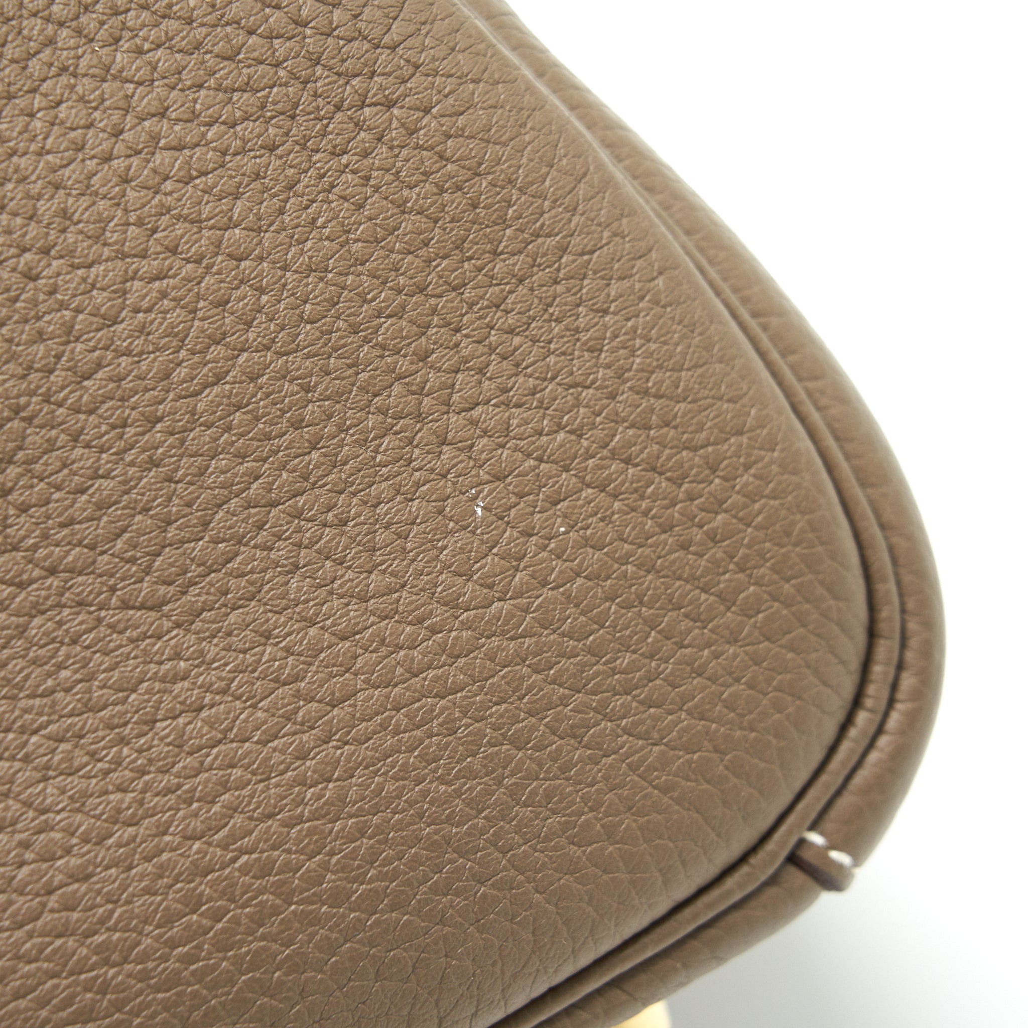 hermes-lindy26-etoupe-ghw