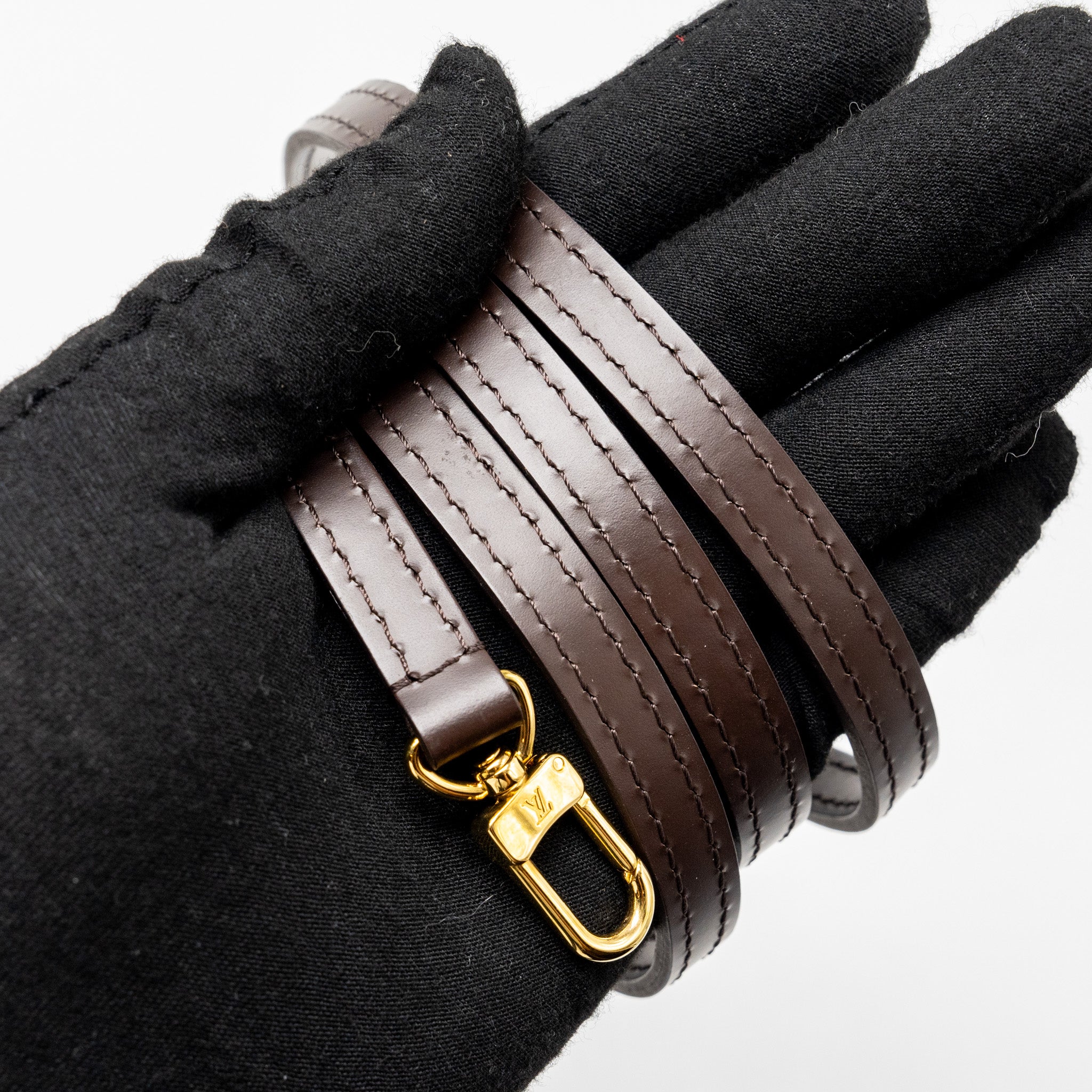 louis-vuitton-alma-bb-damier-ebene-canvas-ghw-4