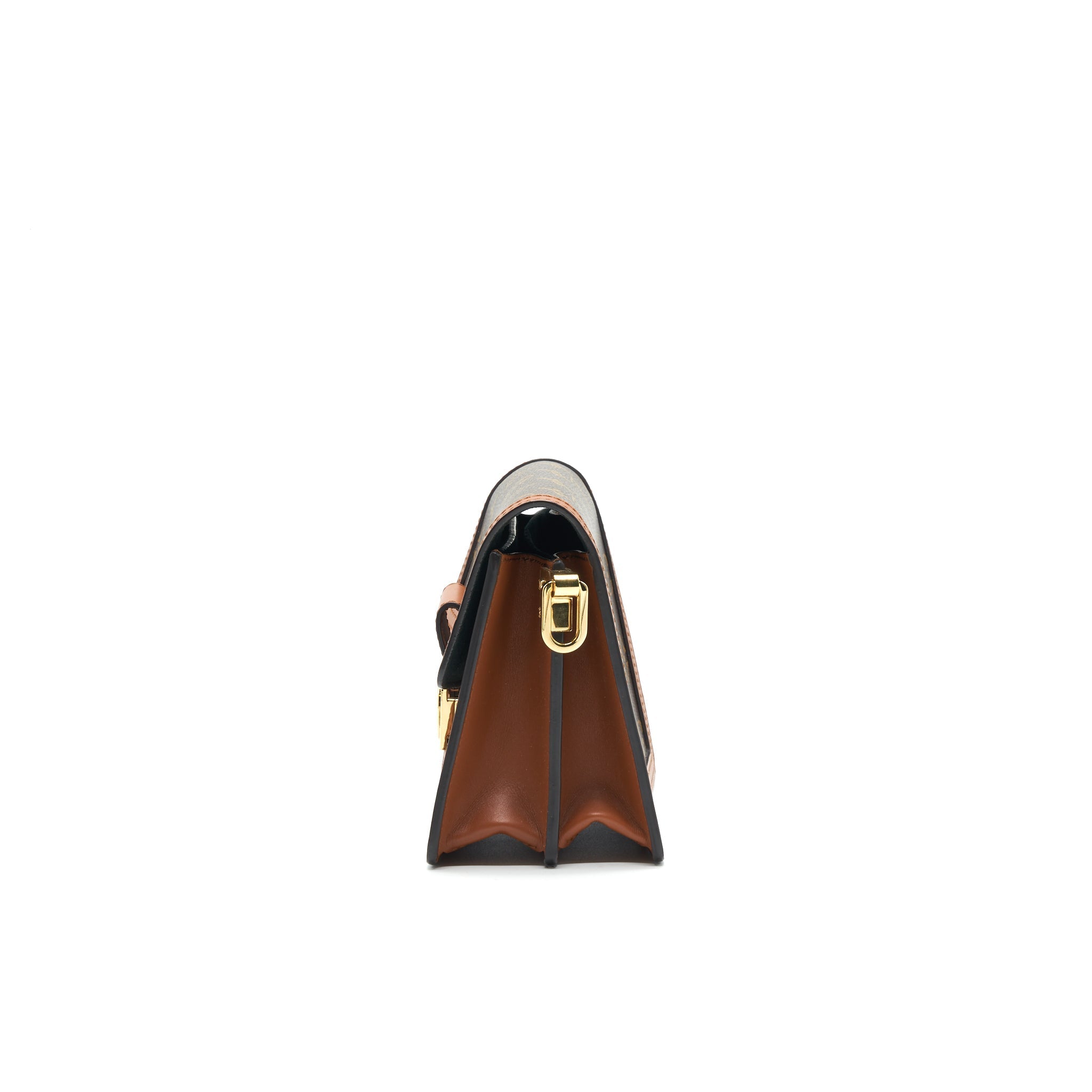 louis-vuitton-mini-dauphine-monogram-canvas