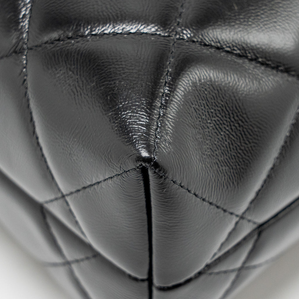 chanel-24b-twist-chain-top-handle-hobo-lunch-box-bag-lambskin-black-ghw-microchip