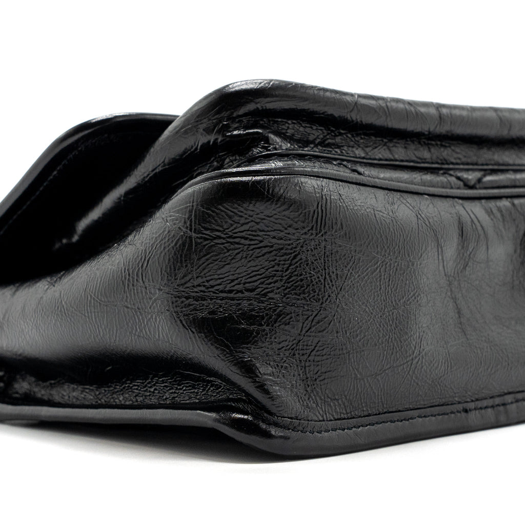 saint-laurent-niki-baby-calfskin-black-ruthenium-hardware