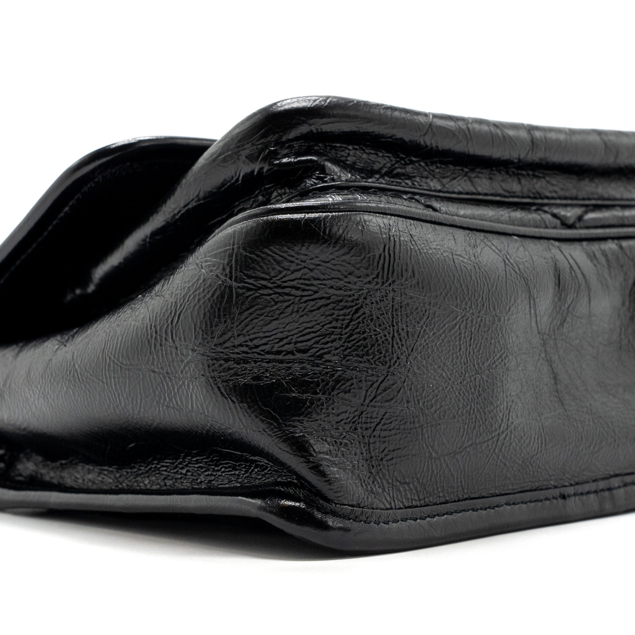 saint-laurent-niki-baby-calfskin-black-ruthenium-hardware