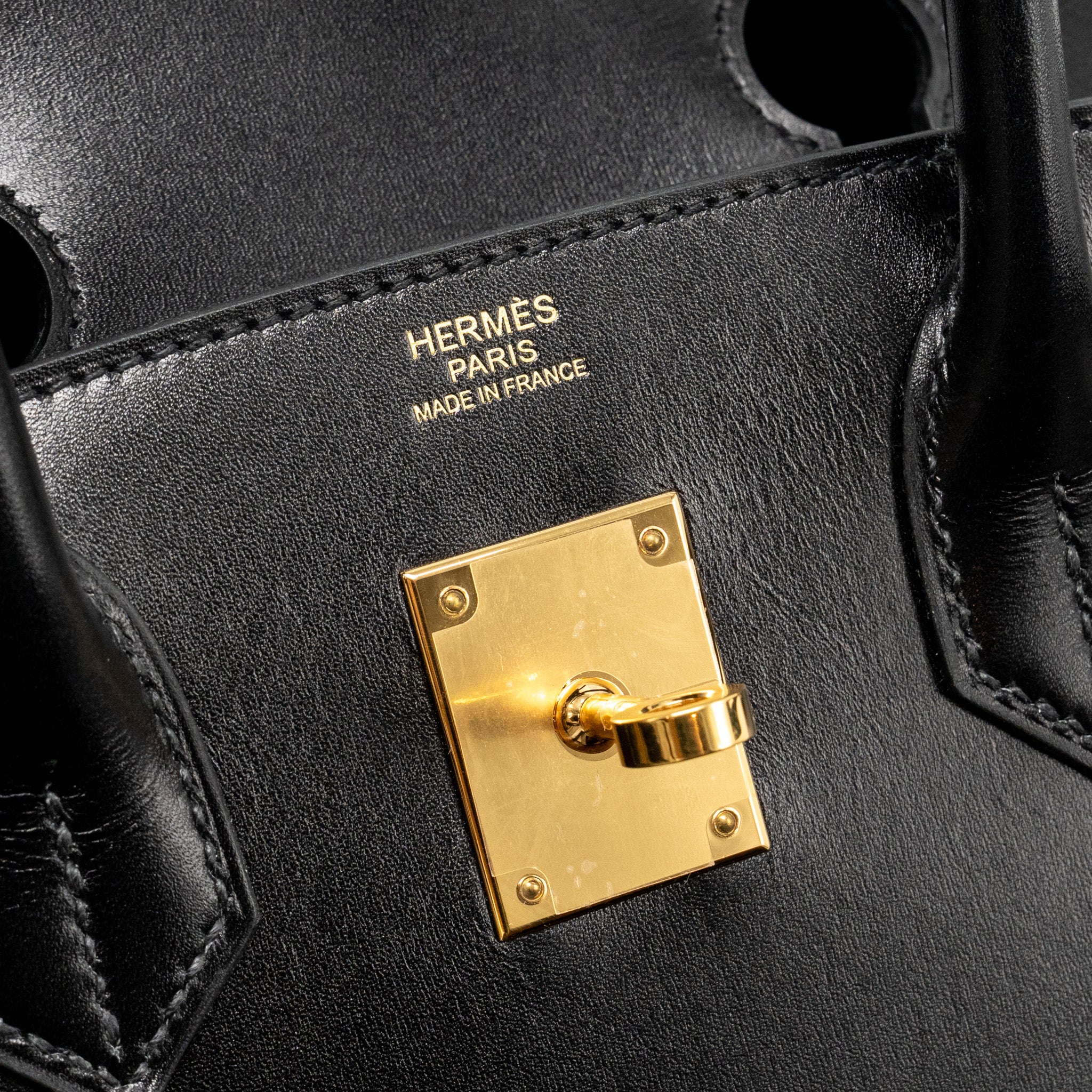 hermes-birkin-30-box-black-ghw-stamp-b-copy-1