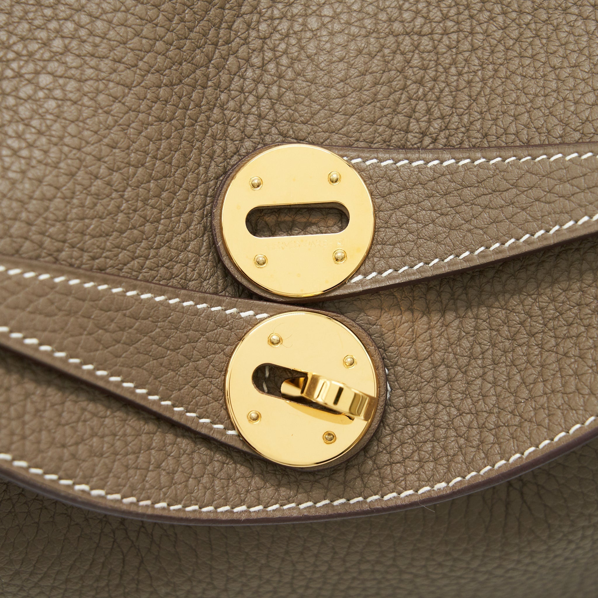 hermes-lindy26-etoupe-ghw