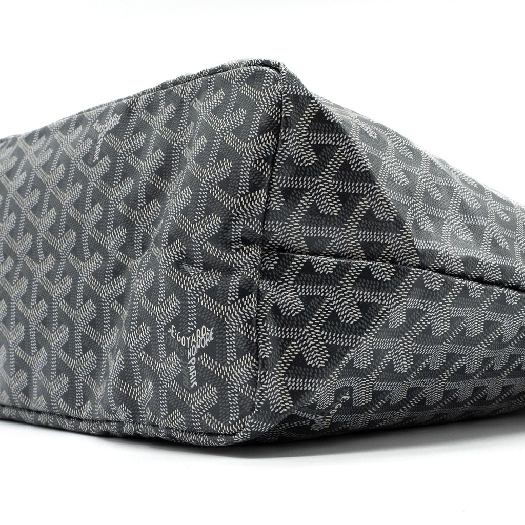 goyard-saint-louis-pm-tote-bag-goyardine-canvas-grey-multicolor