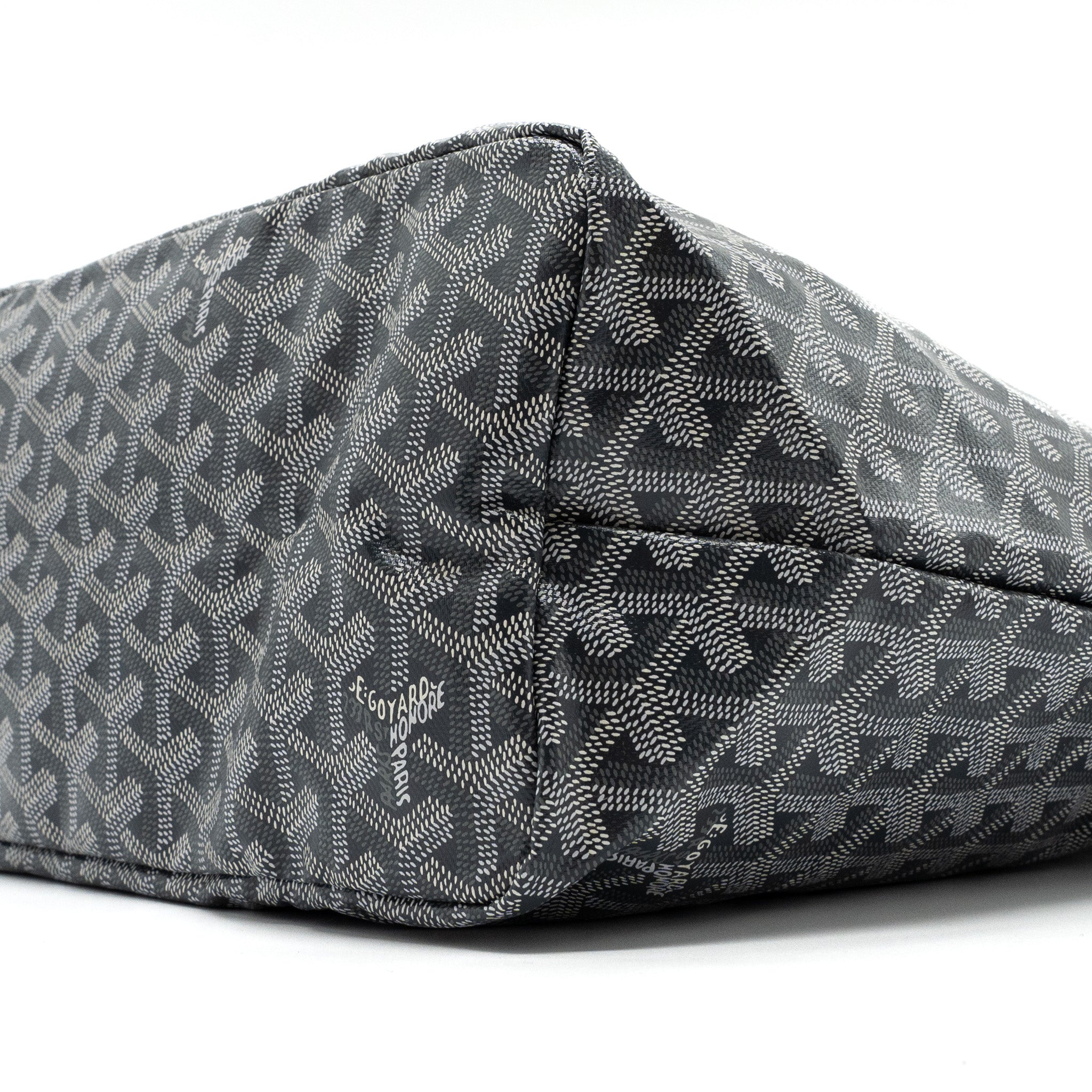 goyard-saint-louis-pm-tote-bag-goyardine-canvas-grey-multicolor