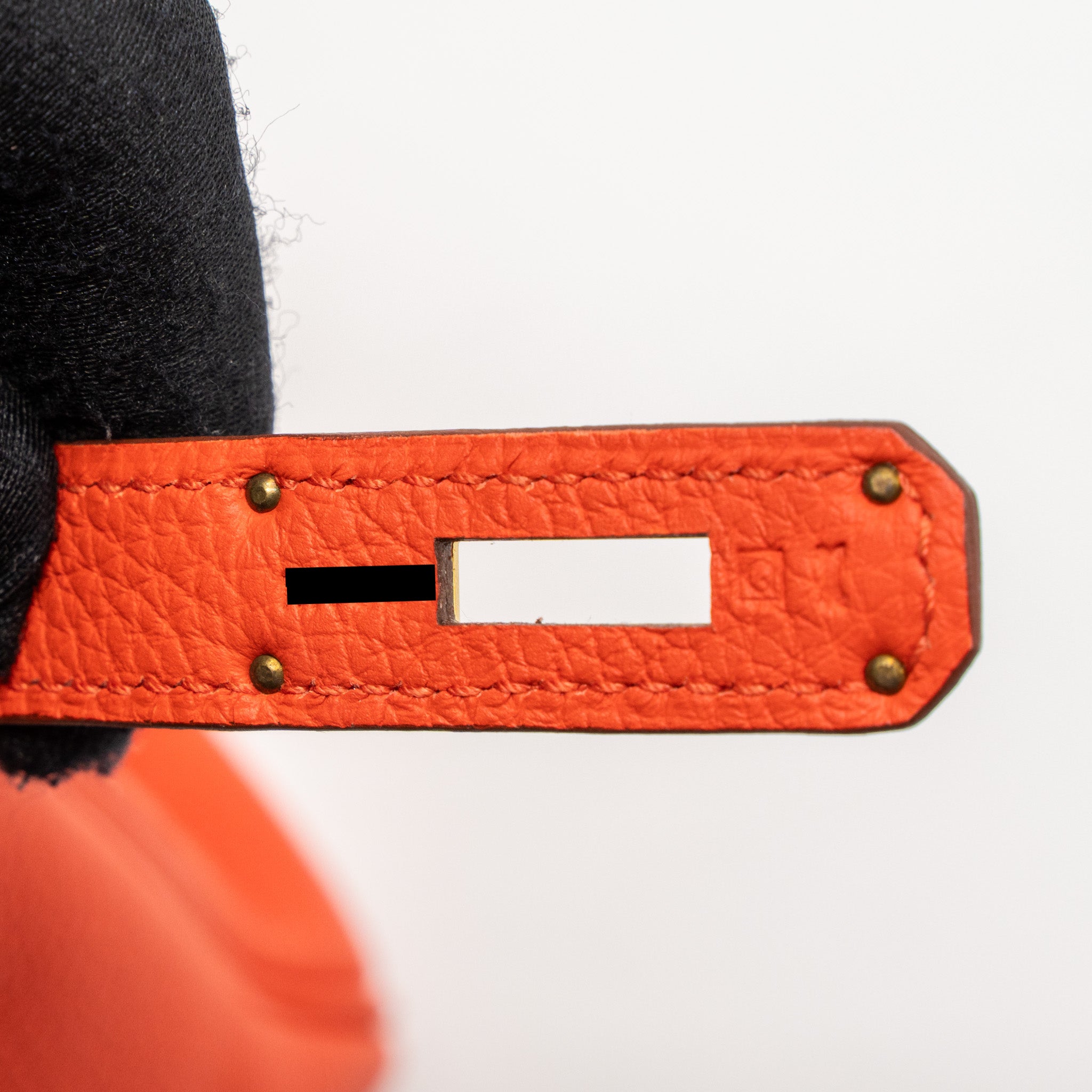 hermes-kelly-32-togo-leather-capucine-ghw-stamp-square-q