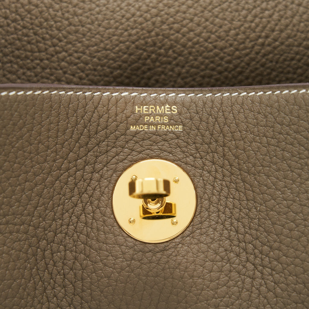 hermes-lindy26-etoupe-ghw