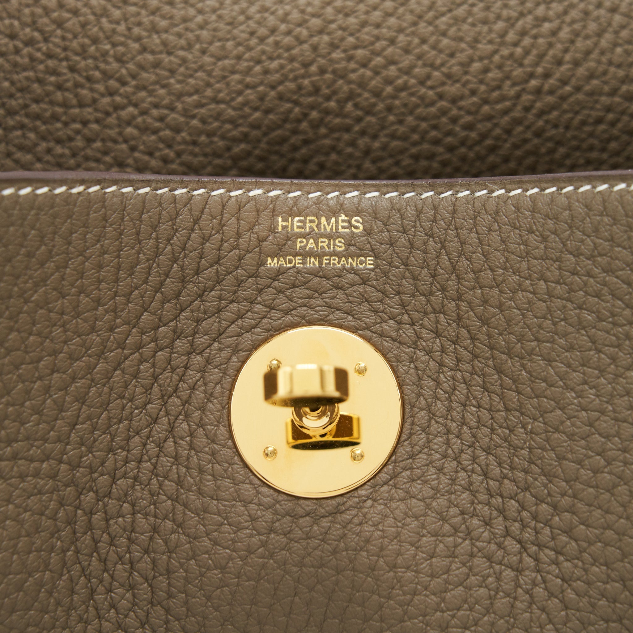 hermes-lindy26-etoupe-ghw
