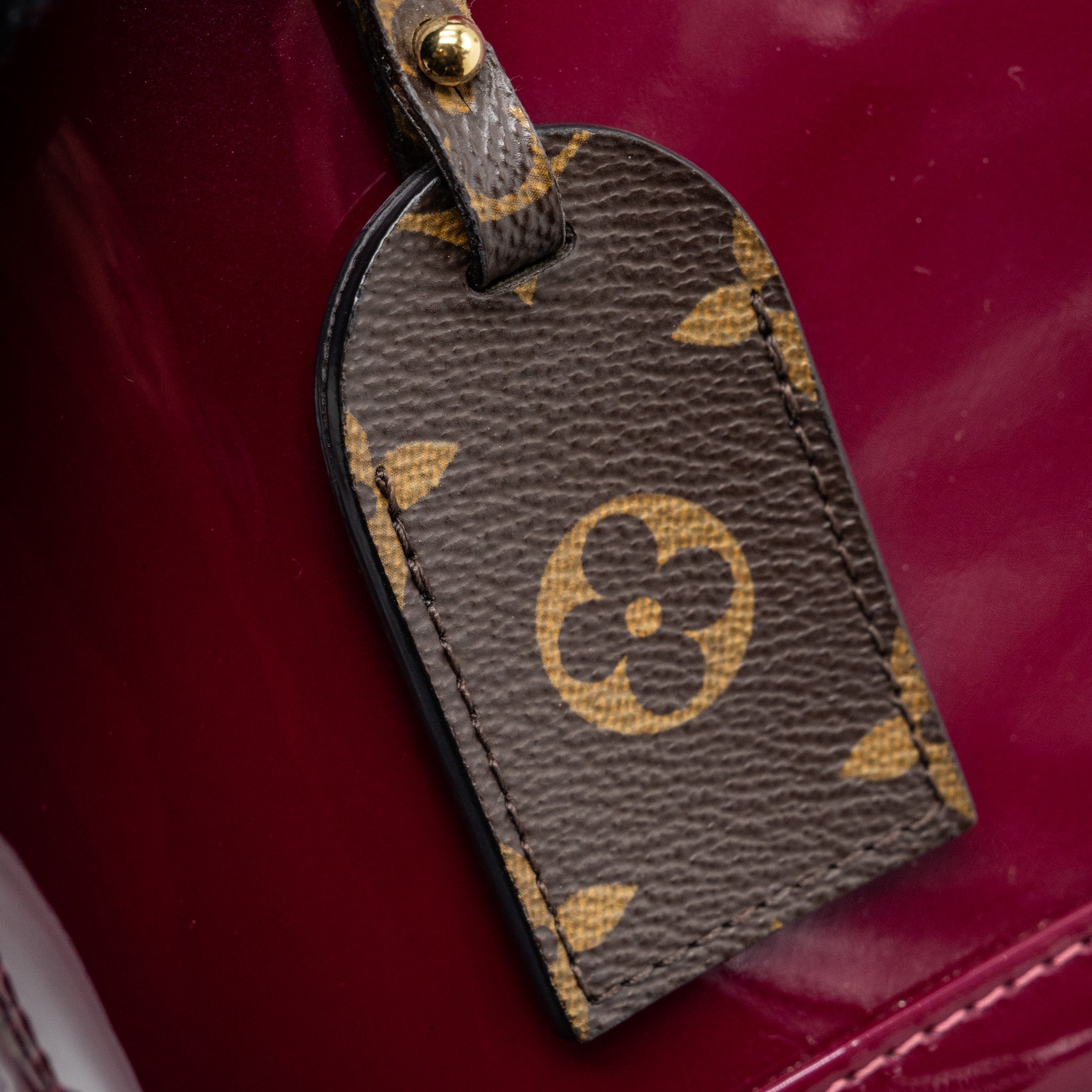 louis-vuitton-alma-bb-verni-miroir-patent-leather-dark-pink-ghw