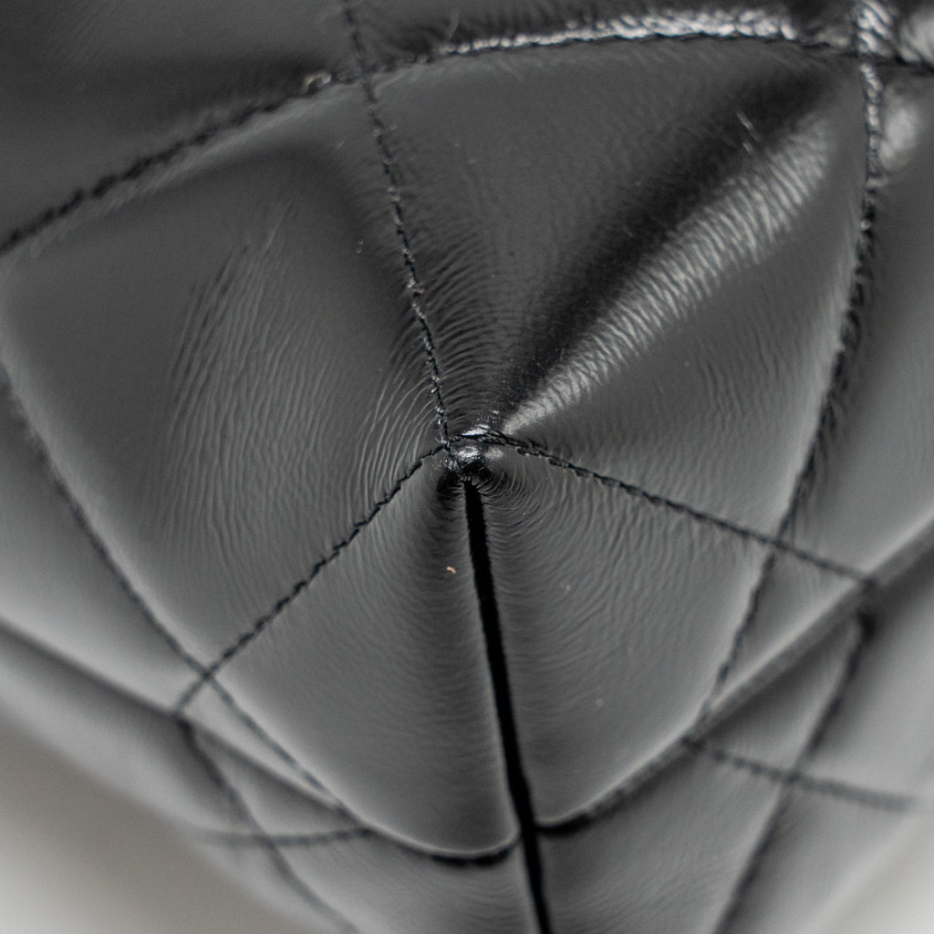 chanel-24b-twist-chain-top-handle-hobo-lunch-box-bag-lambskin-black-ghw-microchip