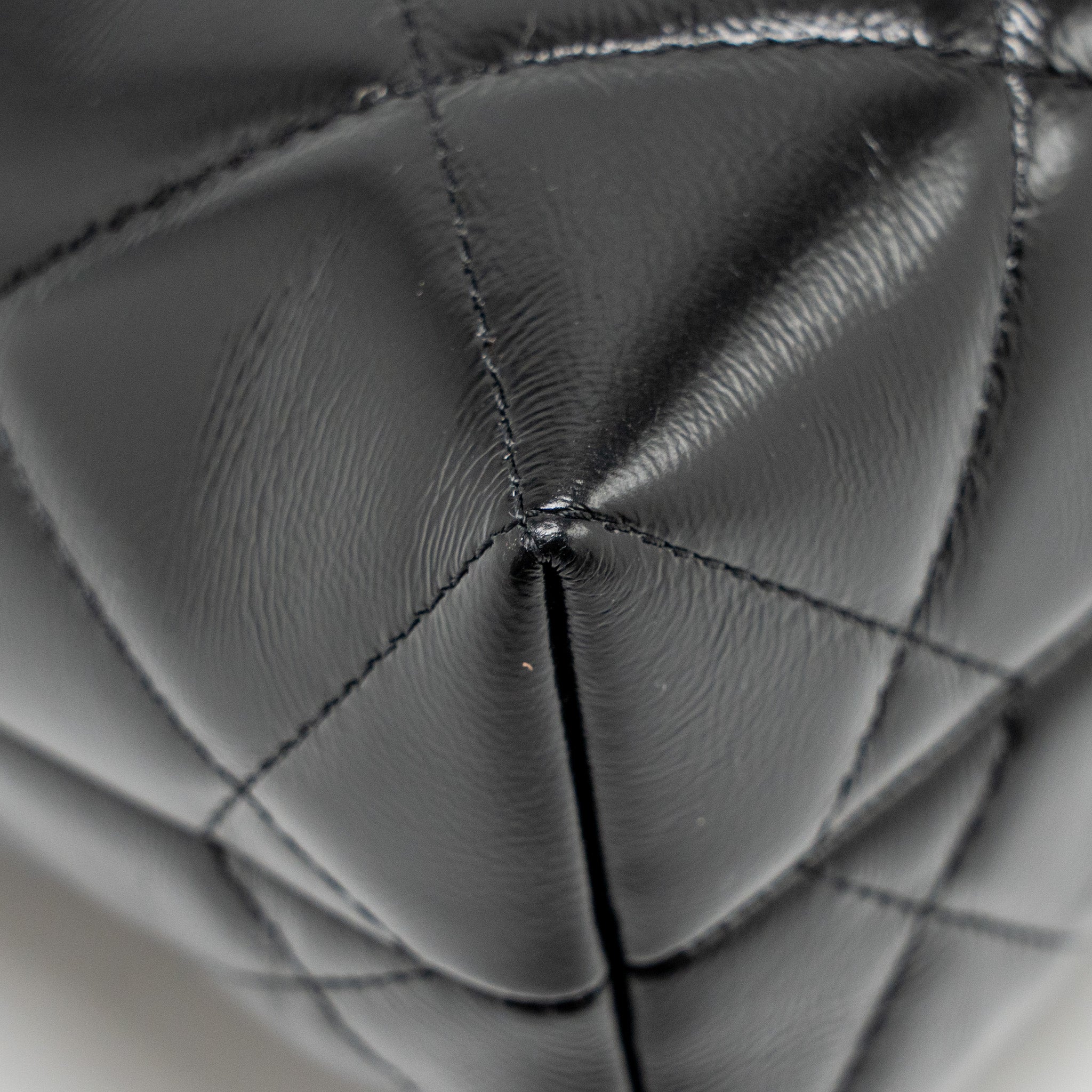 chanel-24b-twist-chain-top-handle-hobo-lunch-box-bag-lambskin-black-ghw-microchip