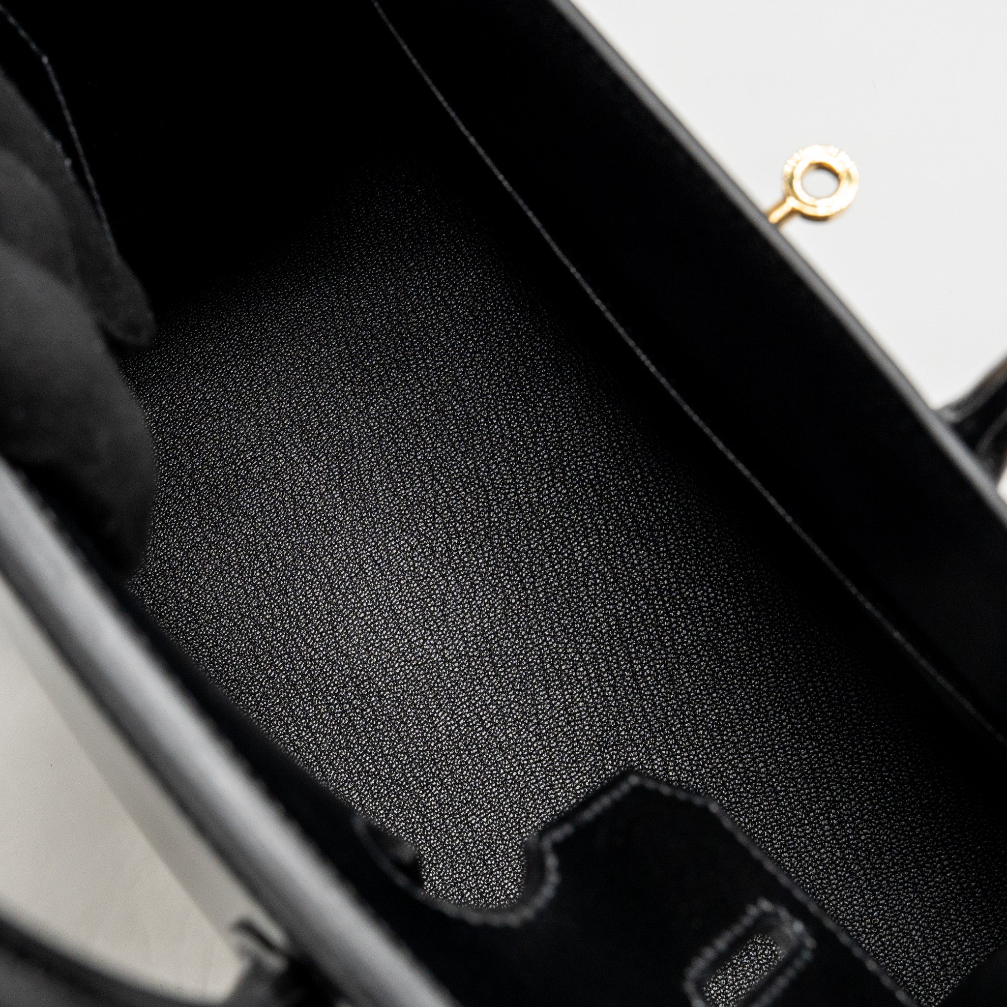 hermes-birkin-30-box-black-ghw-stamp-b-copy-1