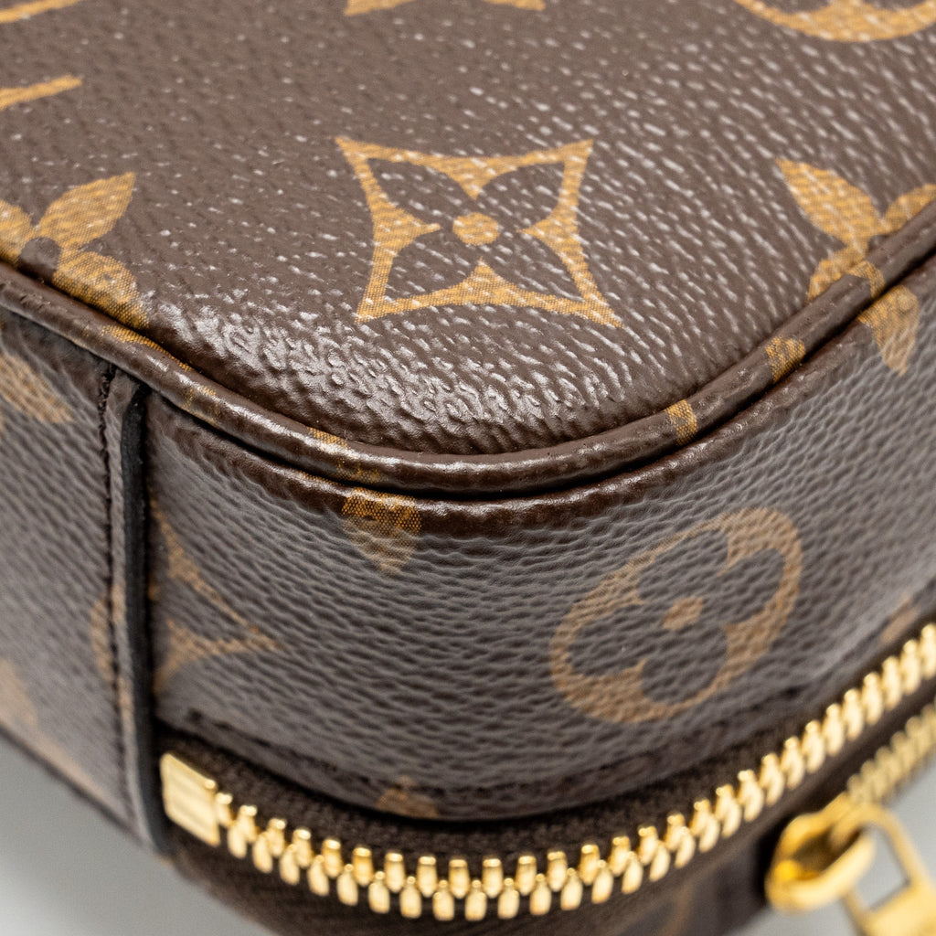 louis-vuitton-utility-crossbody-bag-monogram-canvas-ghw-1