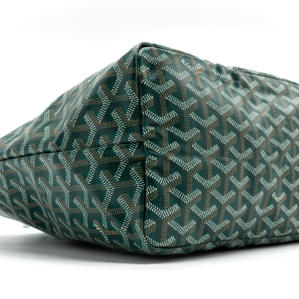 goyard-saint-louis-pm-tote-bag-goyardine-canvas-green-multicolor