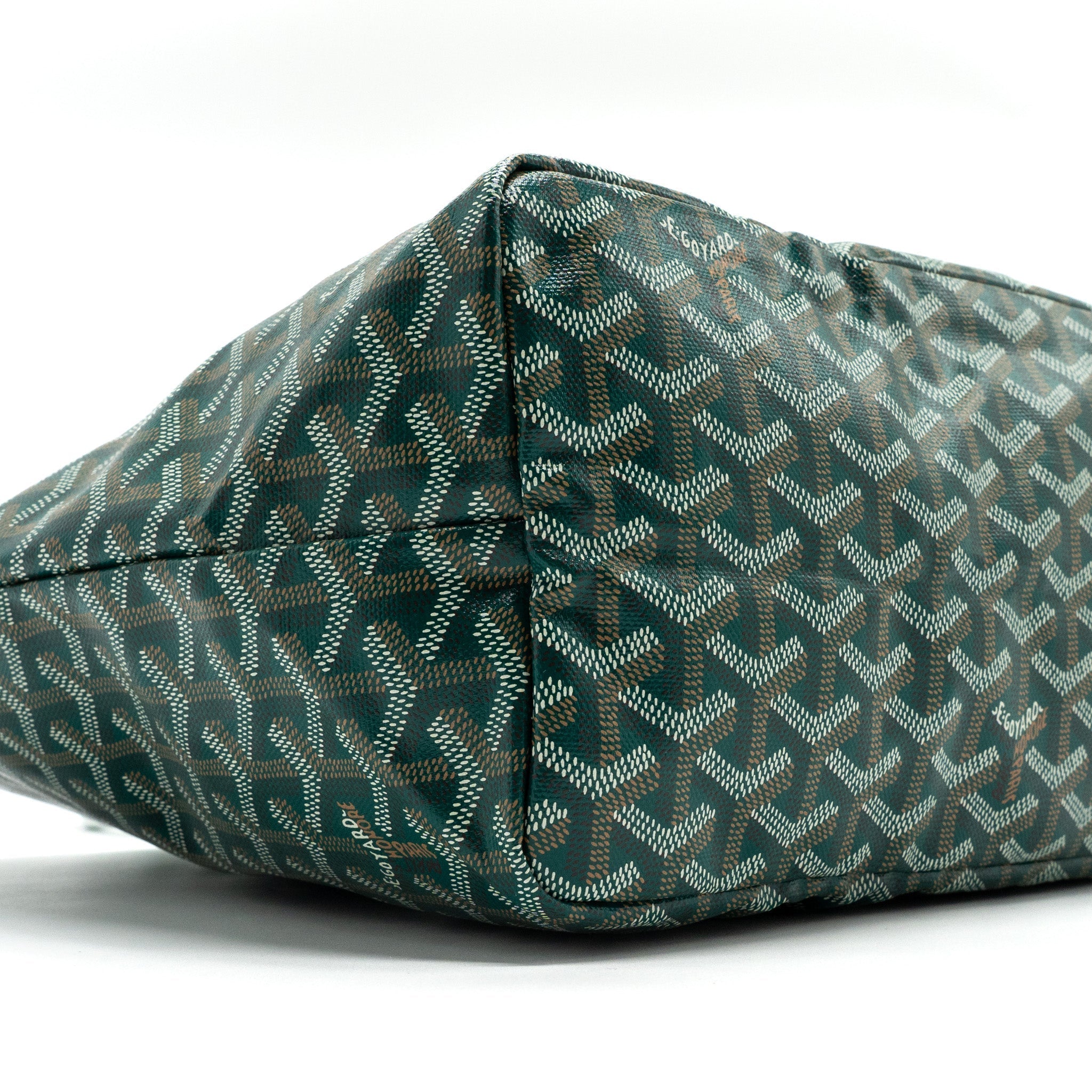 goyard-saint-louis-pm-tote-bag-goyardine-canvas-green-multicolor