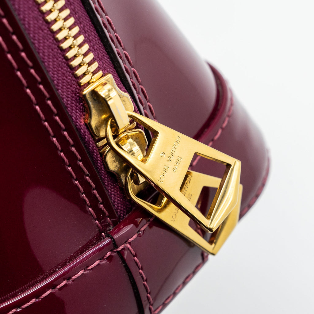 louis-vuitton-alma-bb-verni-miroir-patent-leather-dark-pink-ghw