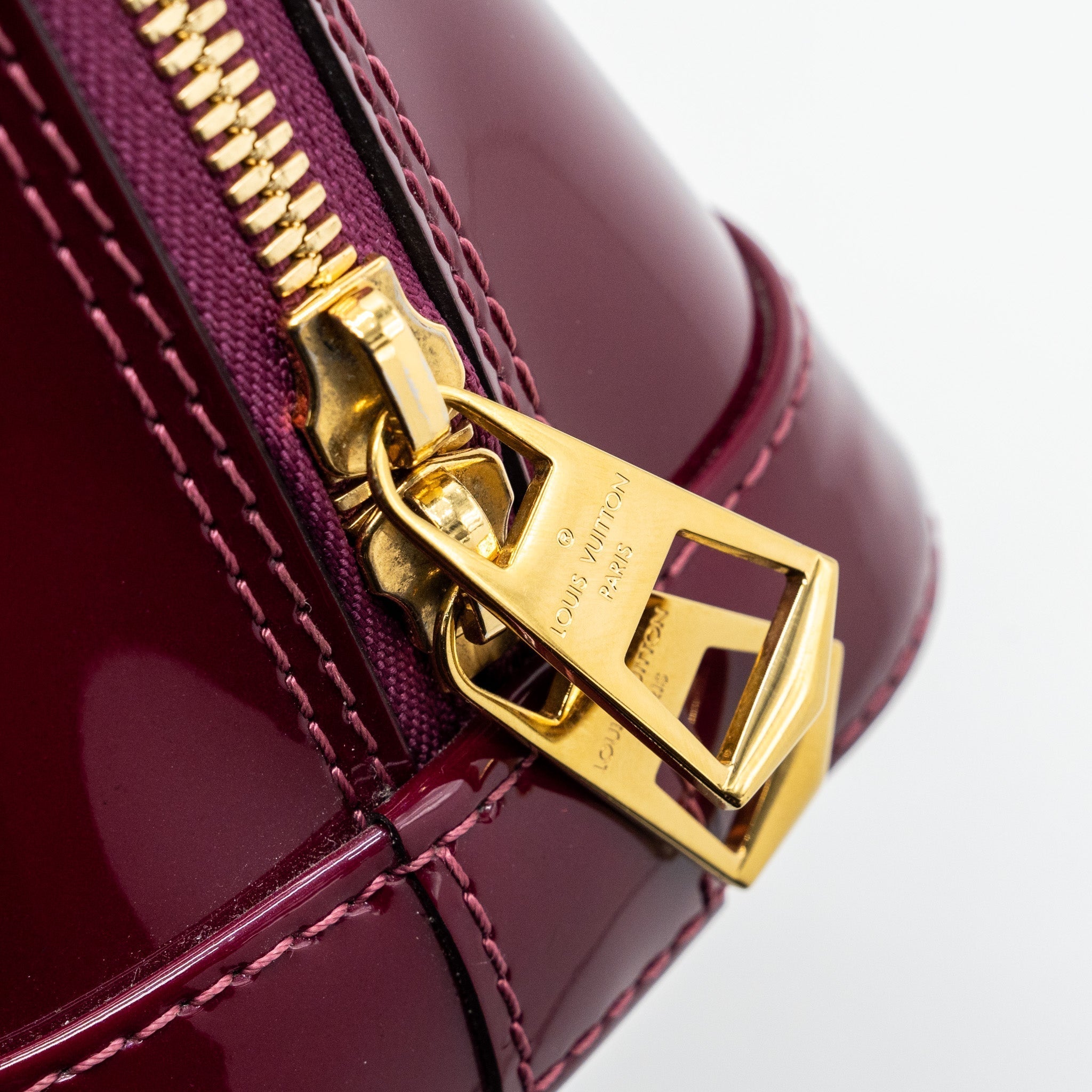 louis-vuitton-alma-bb-verni-miroir-patent-leather-dark-pink-ghw