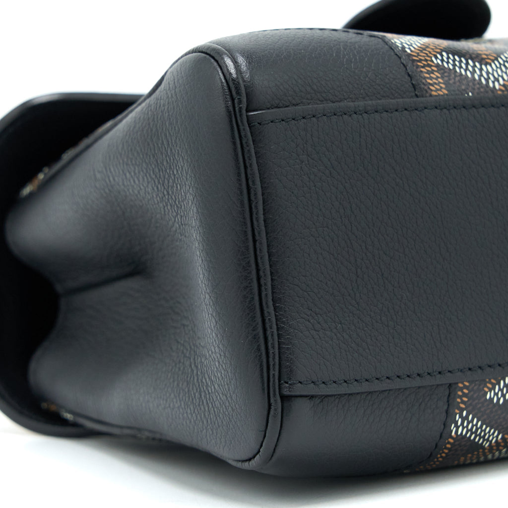 goyard-mini-saigon-souple-bag-canvas-calfskin-black-shw