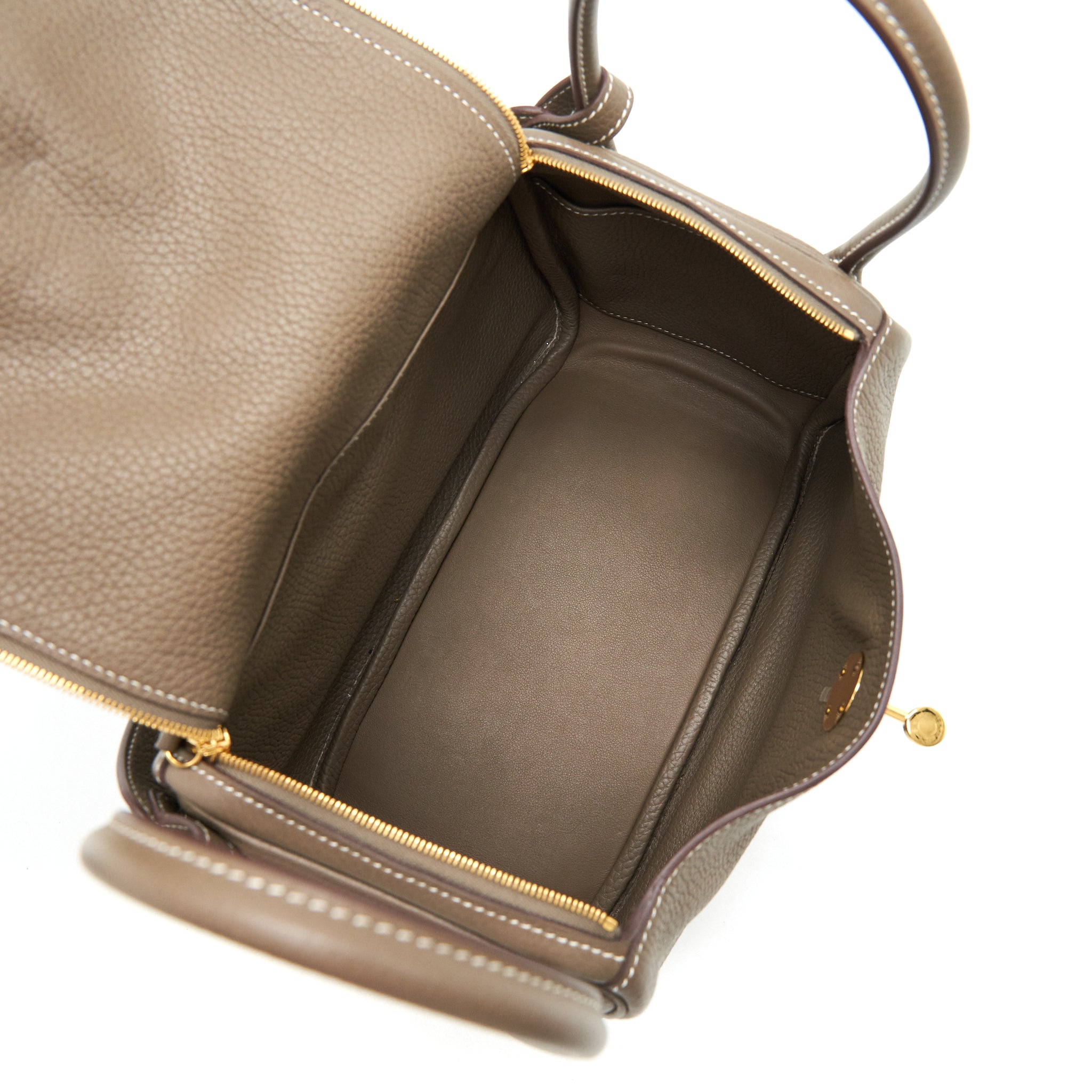 hermes-lindy26-etoupe-ghw