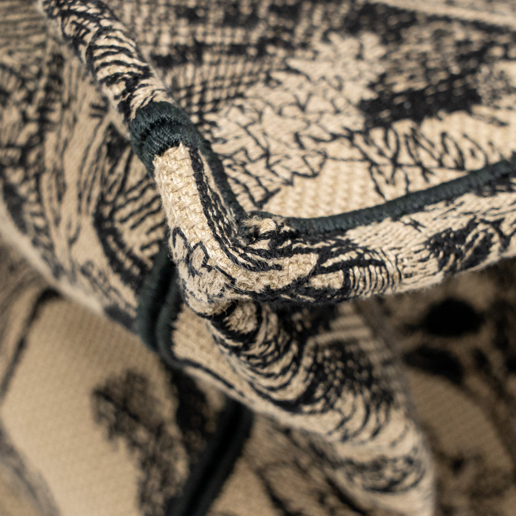 dior-medium-dior-book-tote-toile-de-jouy-reverse-embroidery-canvas-beige