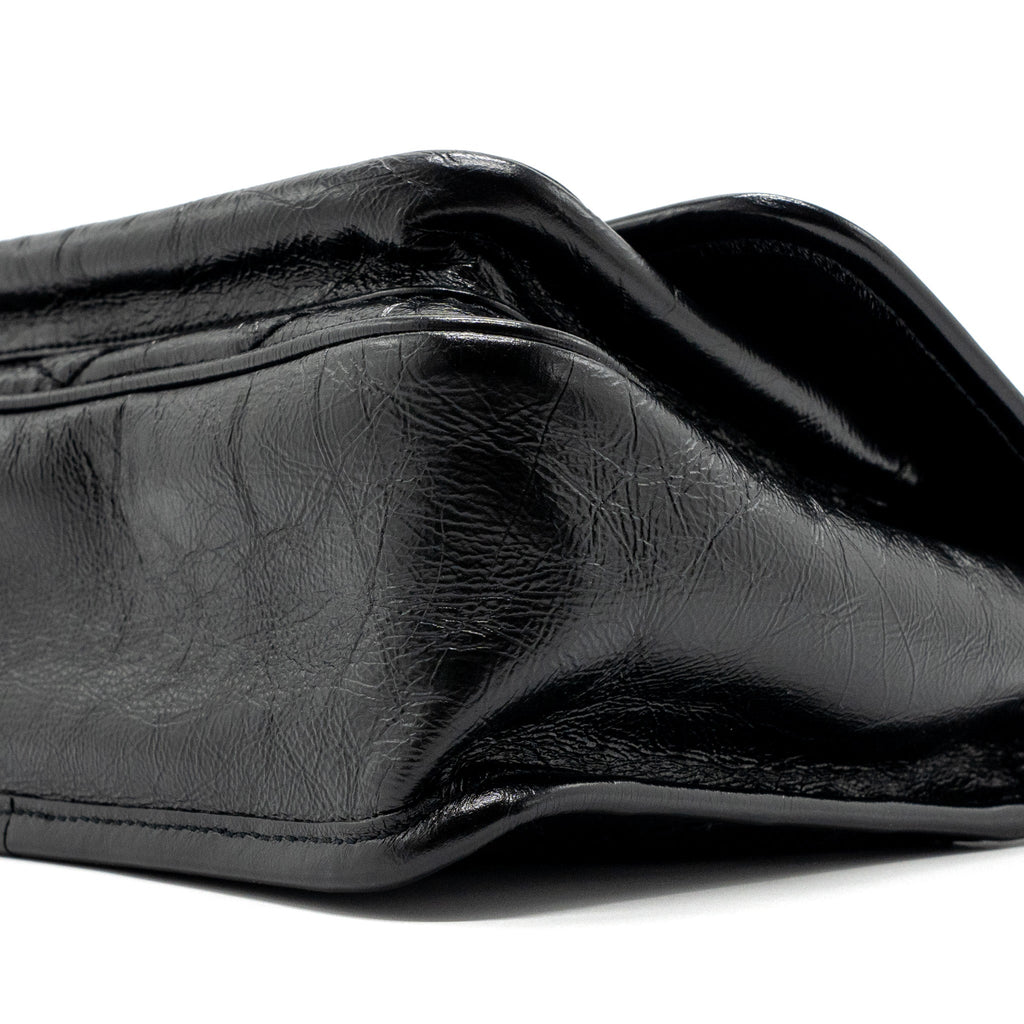 saint-laurent-niki-baby-calfskin-black-ruthenium-hardware