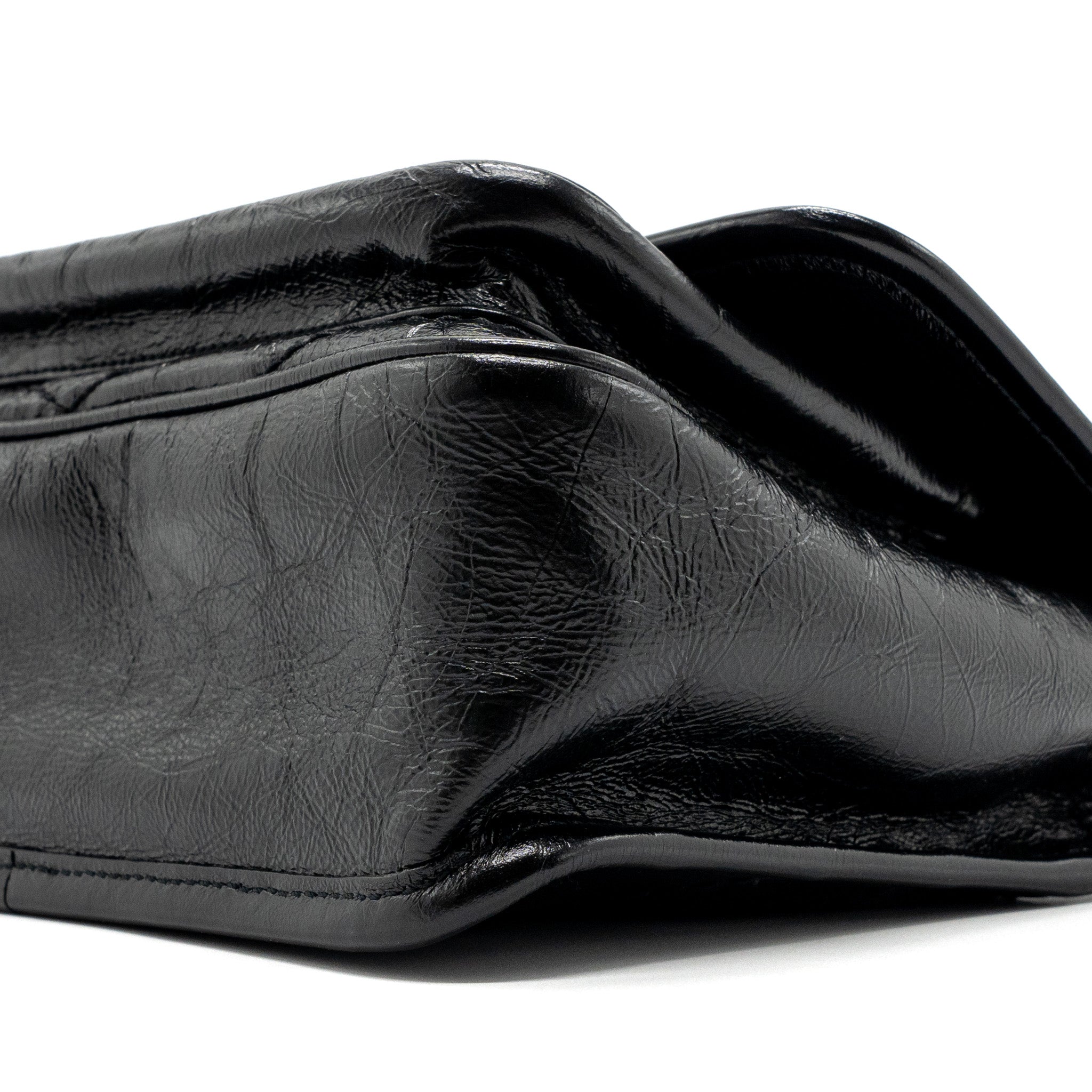 saint-laurent-niki-baby-calfskin-black-ruthenium-hardware