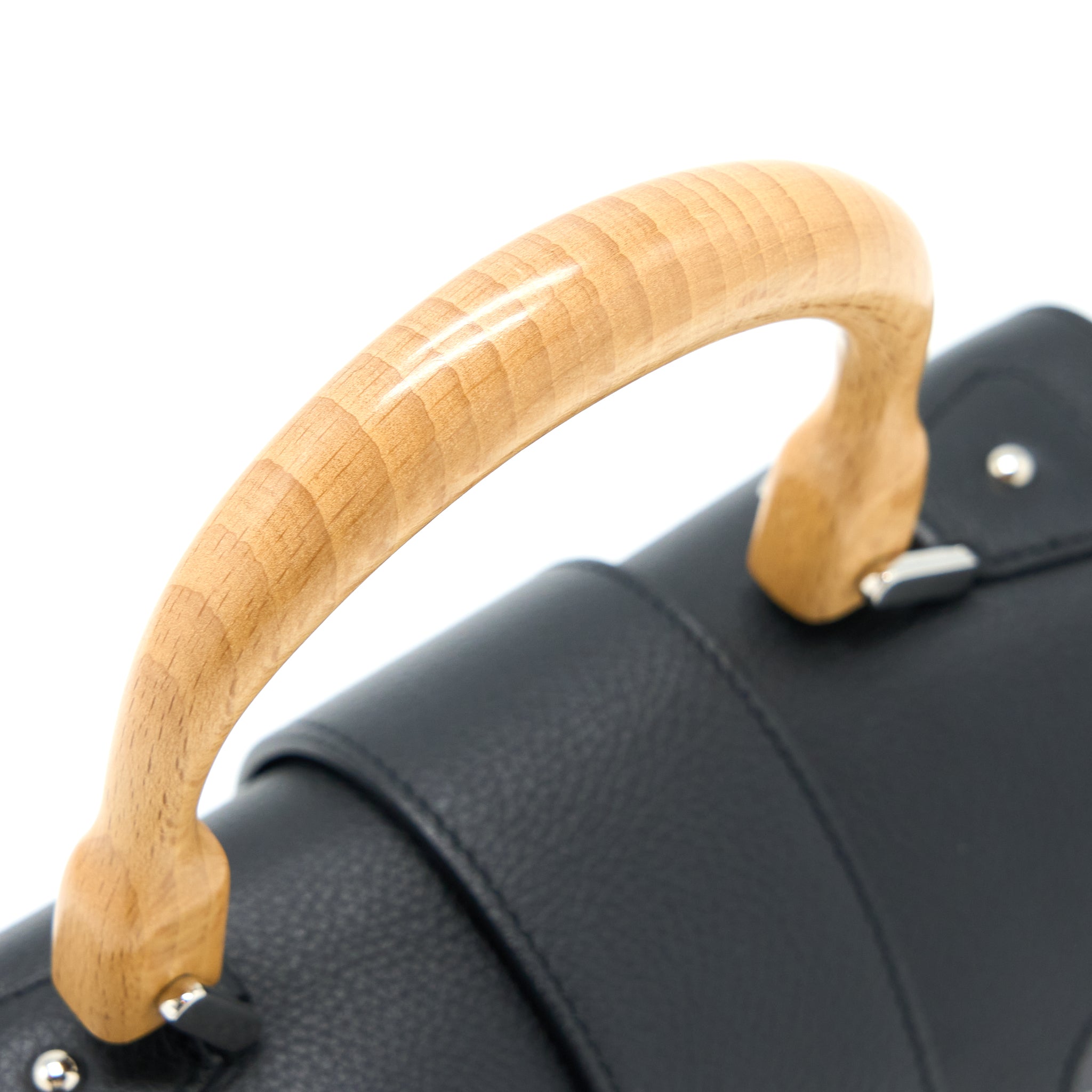 goyard-mini-saigon-souple-bag-canvas-calfskin-black-shw