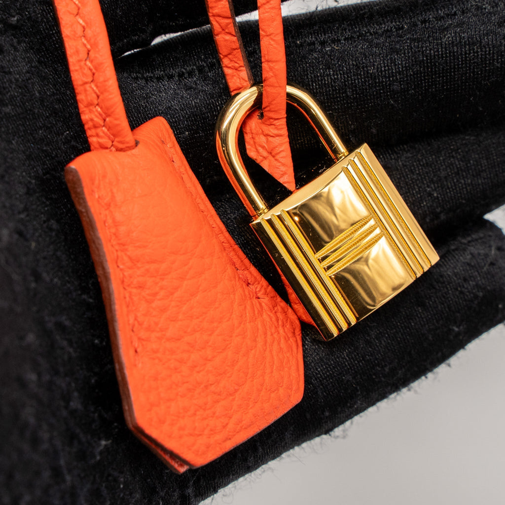 hermes-kelly-32-togo-leather-capucine-ghw-stamp-square-q
