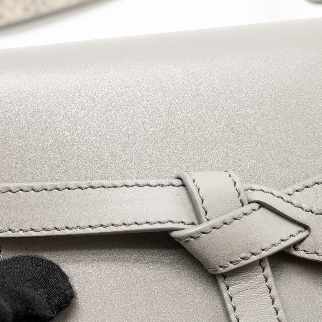 loewe-bag-3