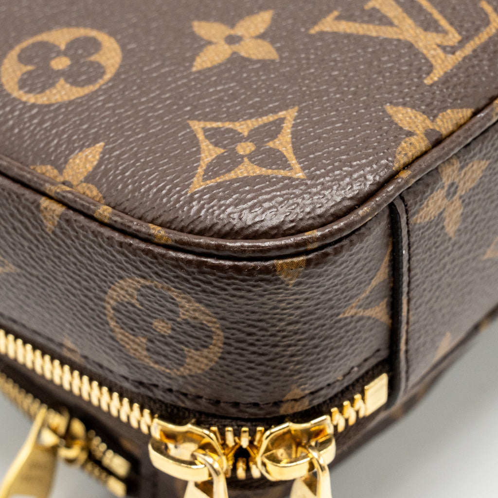 louis-vuitton-utility-crossbody-bag-monogram-canvas-ghw-1
