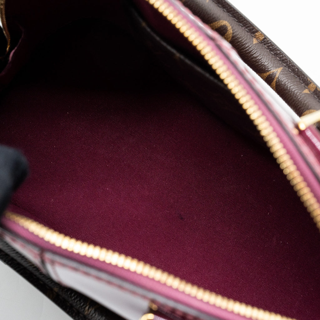 louis-vuitton-alma-bb-verni-miroir-patent-leather-dark-pink-ghw