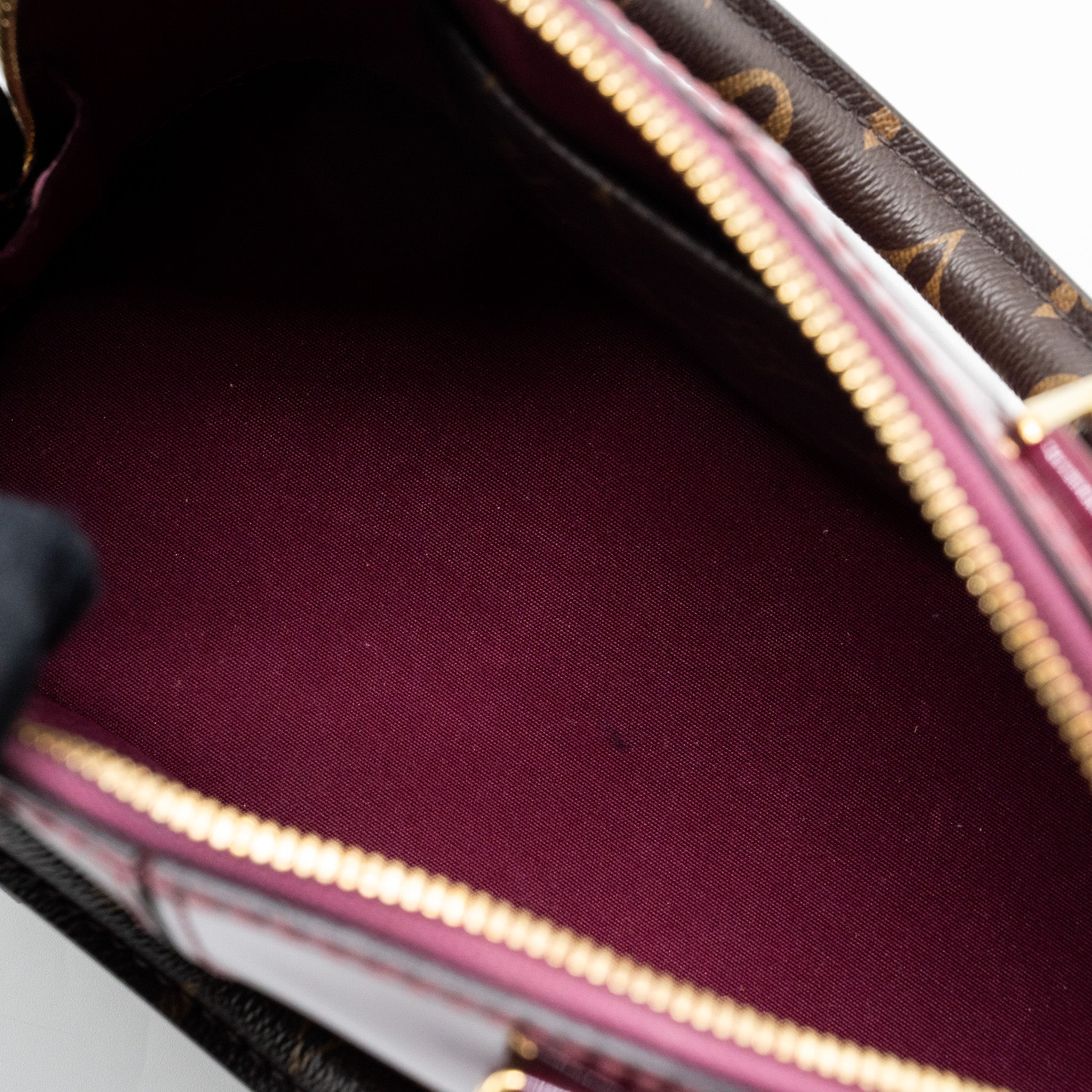 louis-vuitton-alma-bb-verni-miroir-patent-leather-dark-pink-ghw