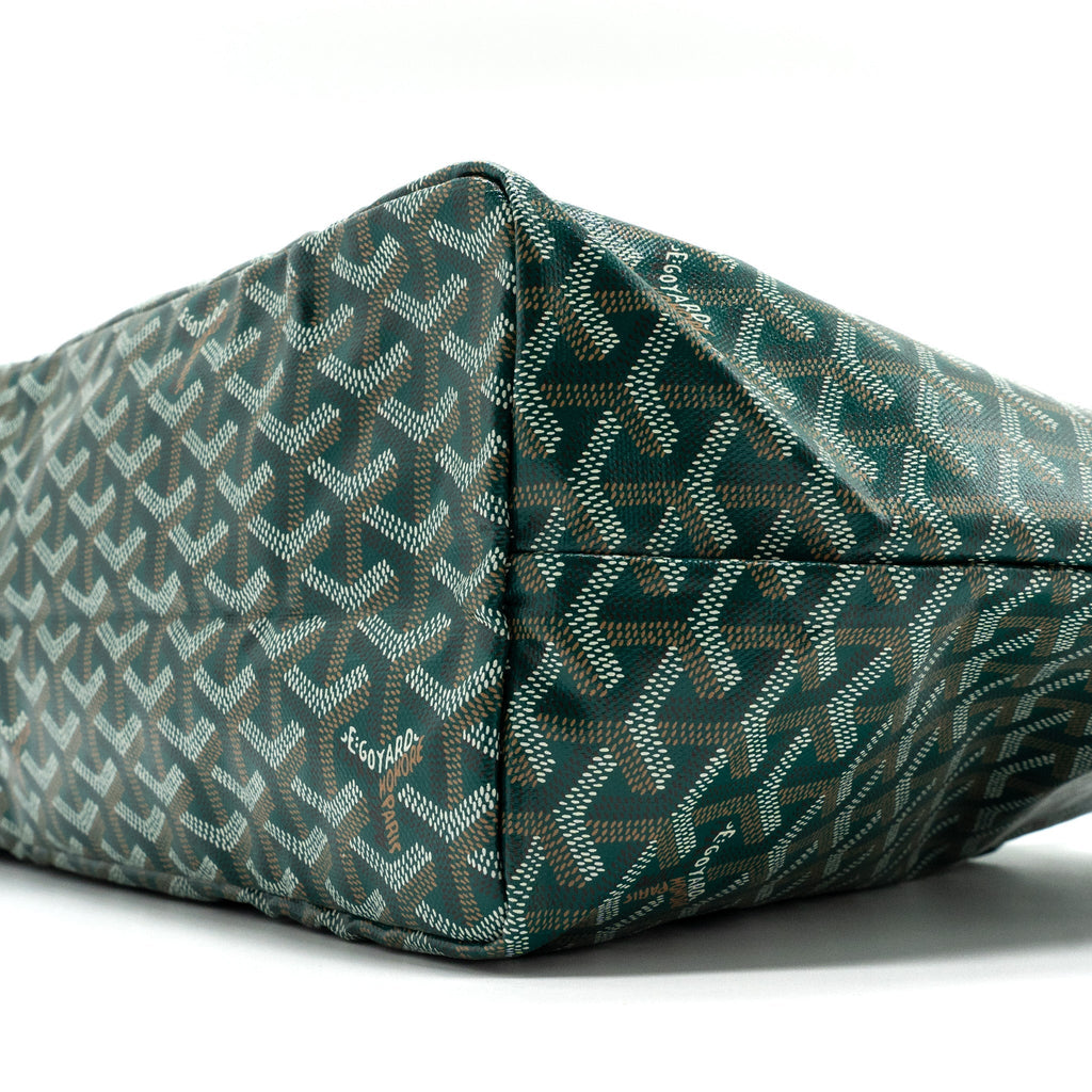 goyard-saint-louis-pm-tote-bag-goyardine-canvas-green-multicolor