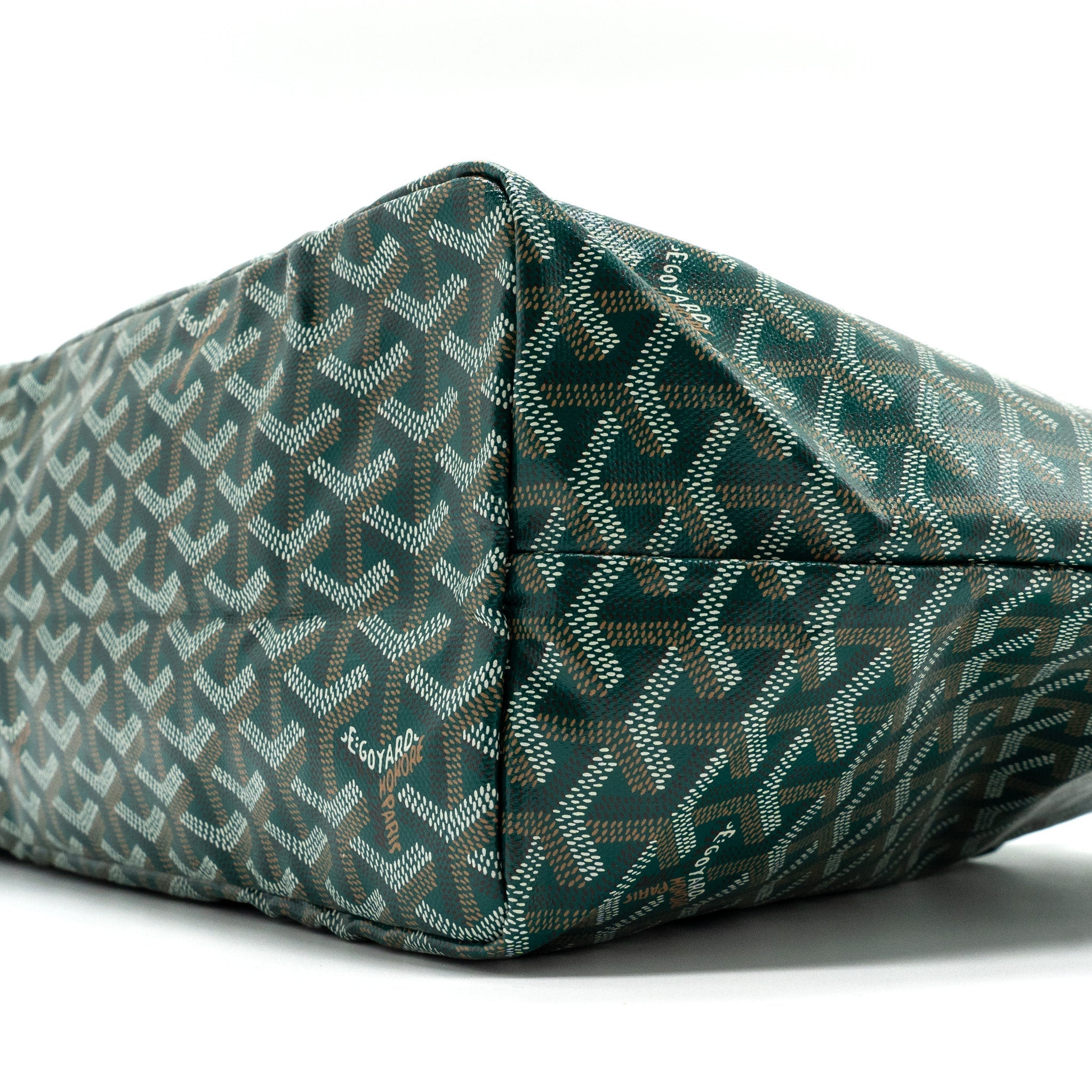 goyard-saint-louis-pm-tote-bag-goyardine-canvas-green-multicolor