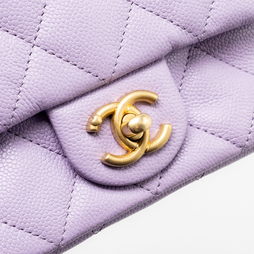 chanel-24p-coco-love-mini-flap-bag-adjustable-chains-caviar-light-purple-ghwmicrochip