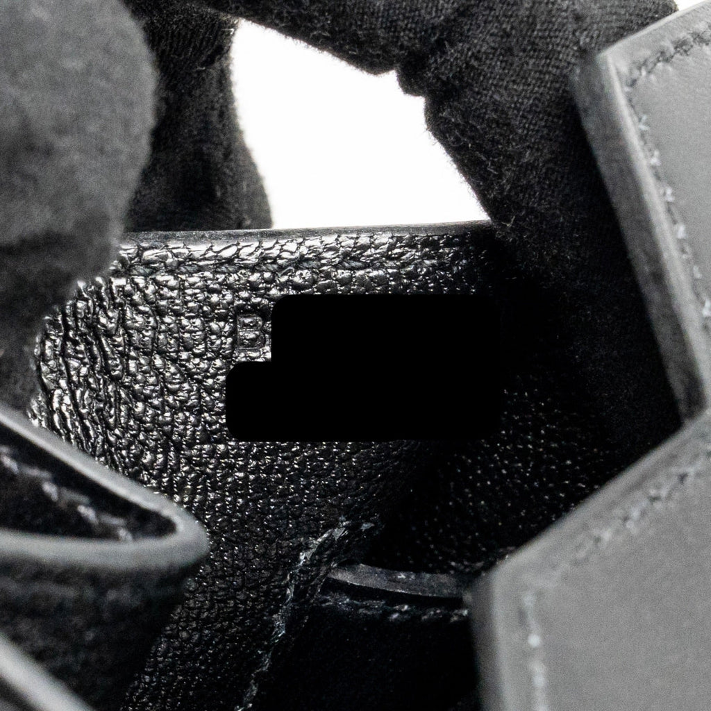 hermes-birkin-30-box-black-ghw-stamp-b-copy-1