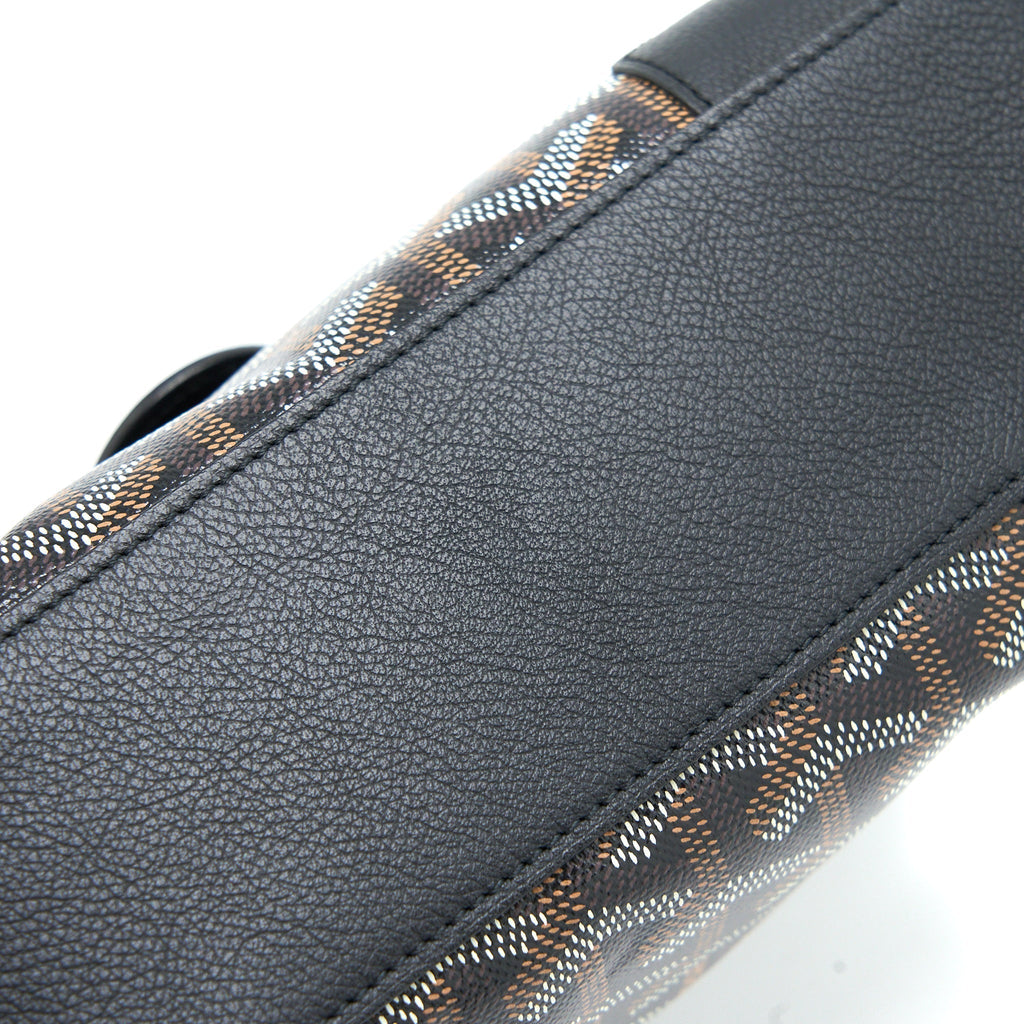 goyard-mini-saigon-souple-bag-canvas-calfskin-black-shw