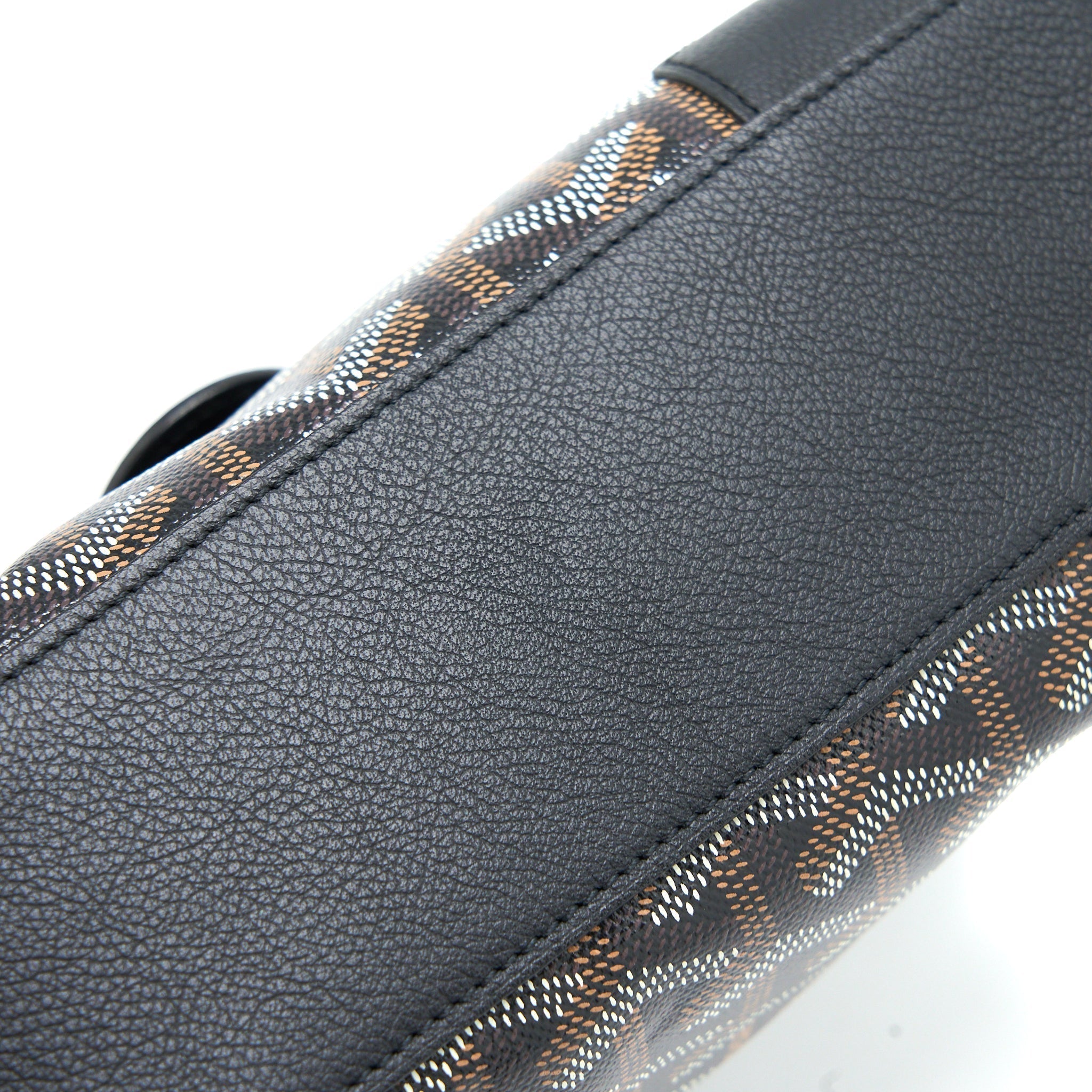 goyard-mini-saigon-souple-bag-canvas-calfskin-black-shw