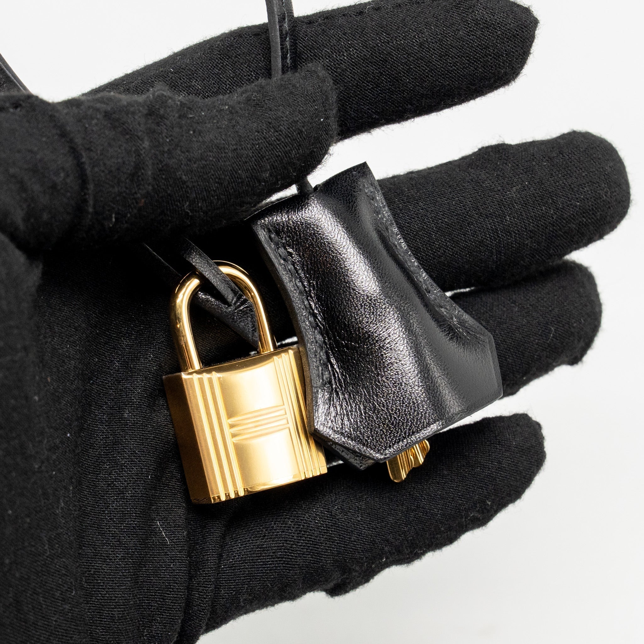 hermes-birkin-30-box-black-ghw-stamp-b-copy-1