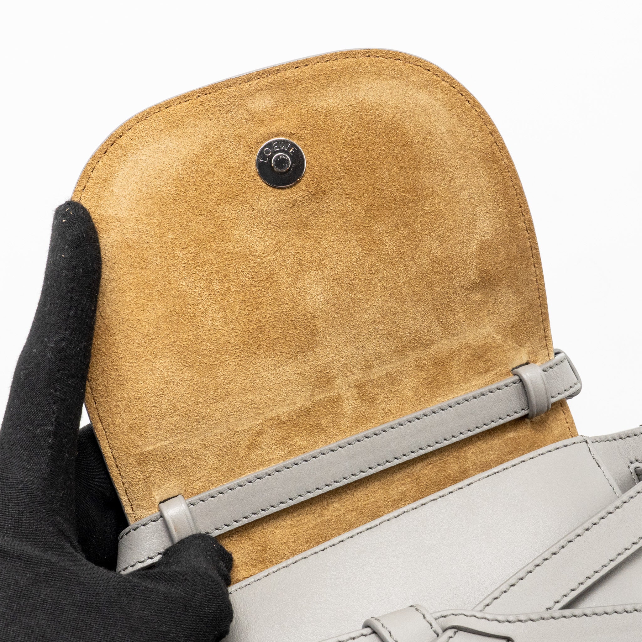 loewe-bag-3