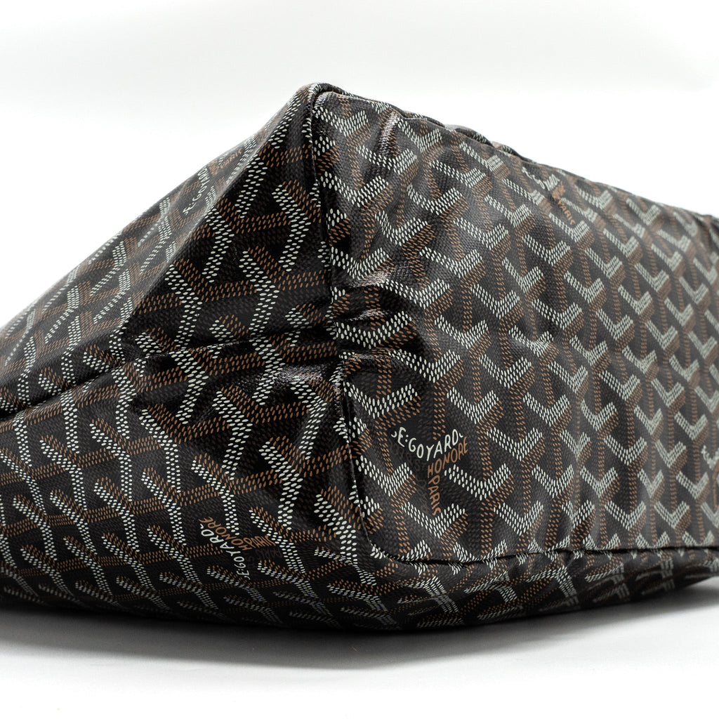 goyard-saint-louis-pm-tote-bag-goyardine-canvas-black-multicolor