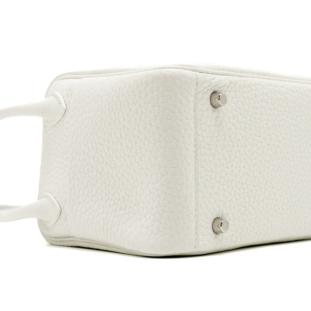 hermes-mini-lindy-clemence-new-white-shw-stamp-b